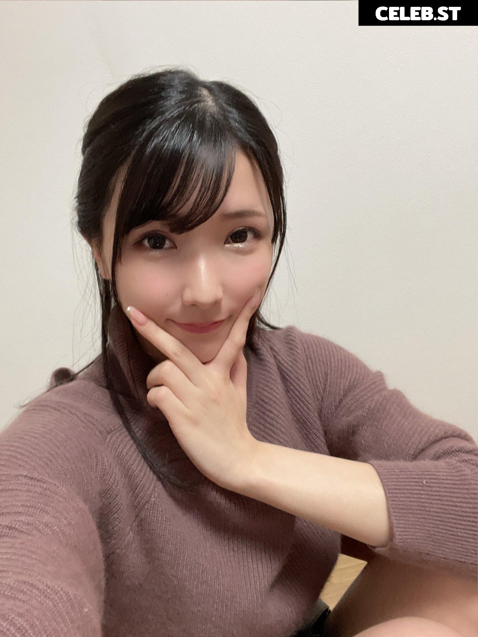 Hikaru Miyanishi 宮西ひかる Image 20870497