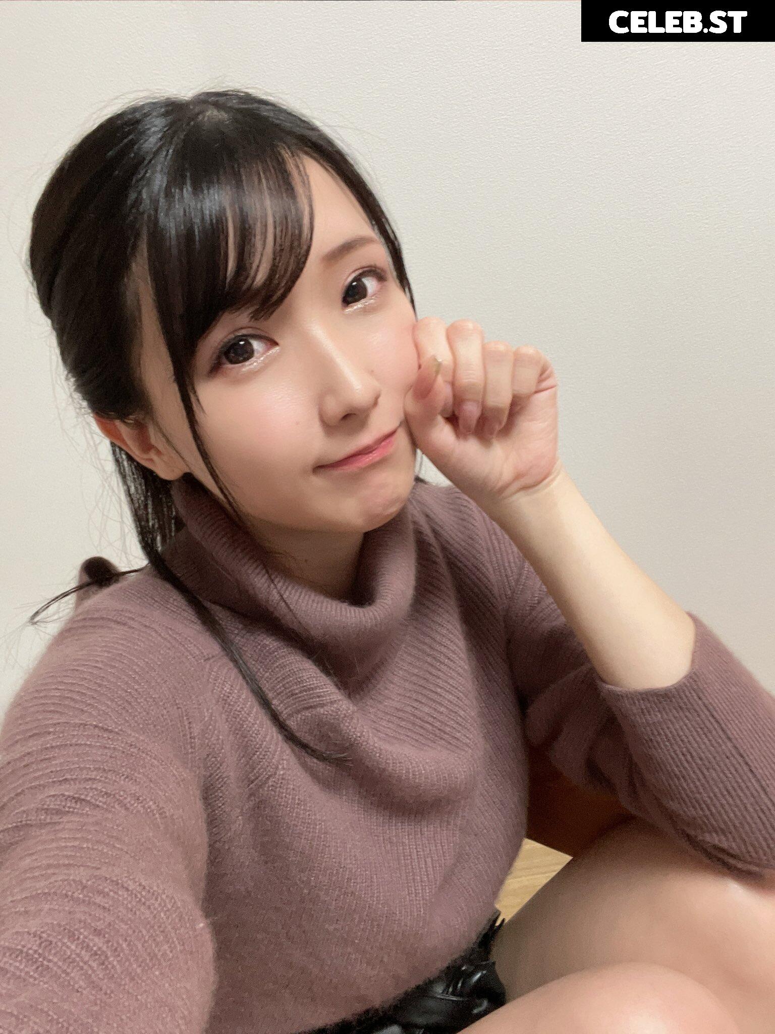 Hikaru Miyanishi 宮西ひかる Image 20870498