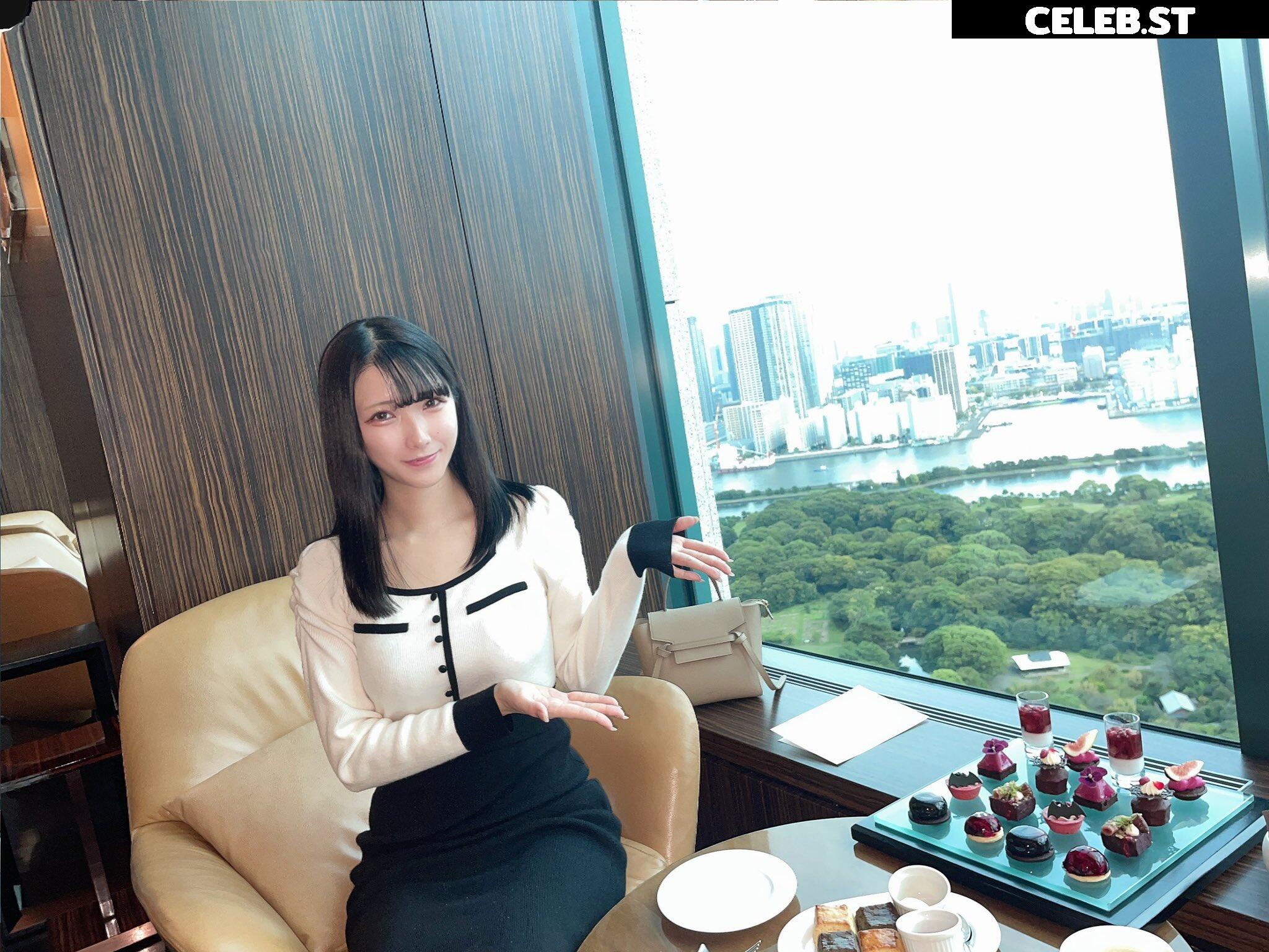 Hikaru Miyanishi 宮西ひかる Image 20870486