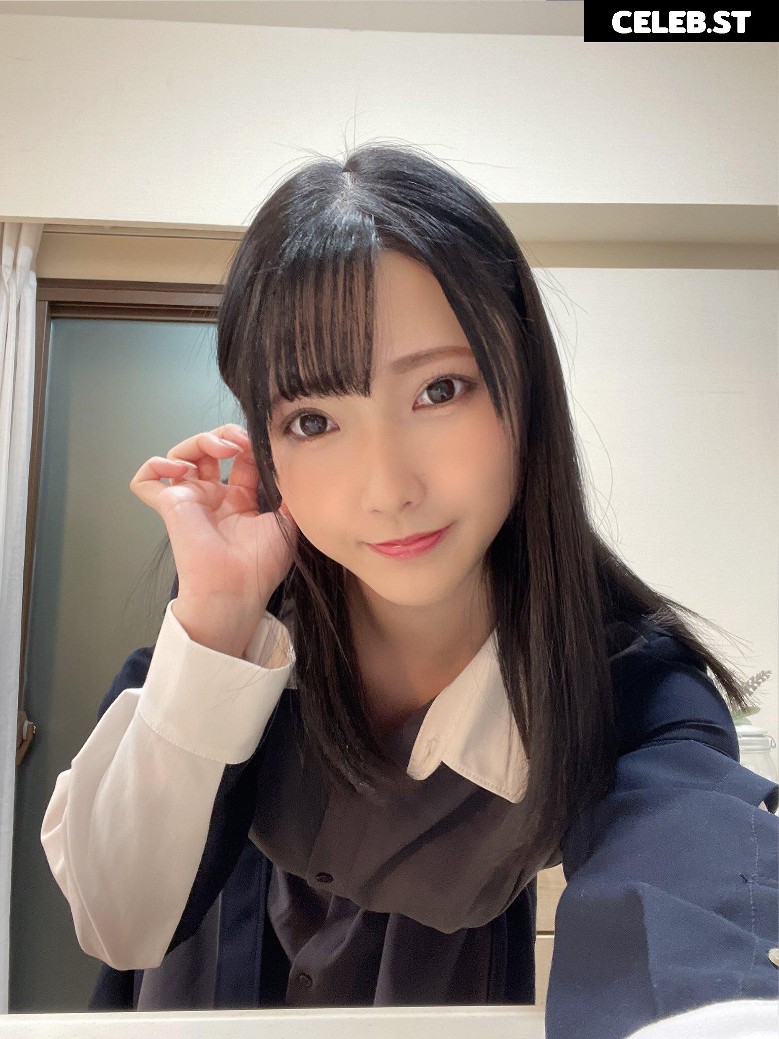 Hikaru Miyanishi 宮西ひかる Image 20870485