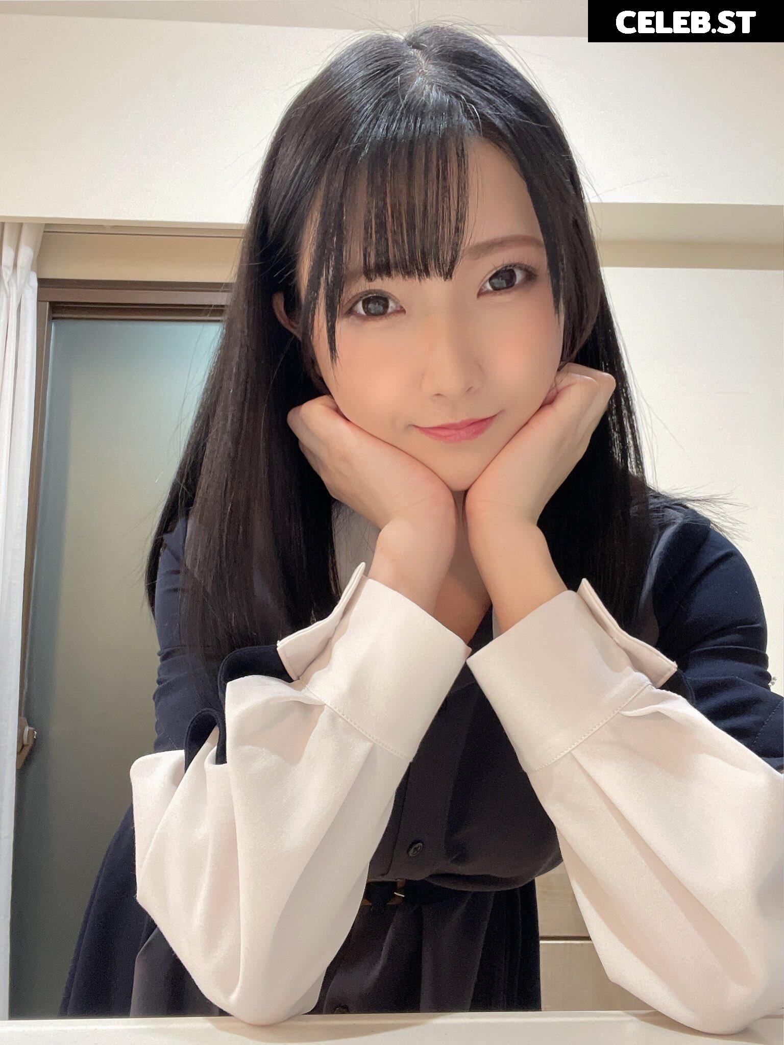 Hikaru Miyanishi 宮西ひかる Image 20870484
