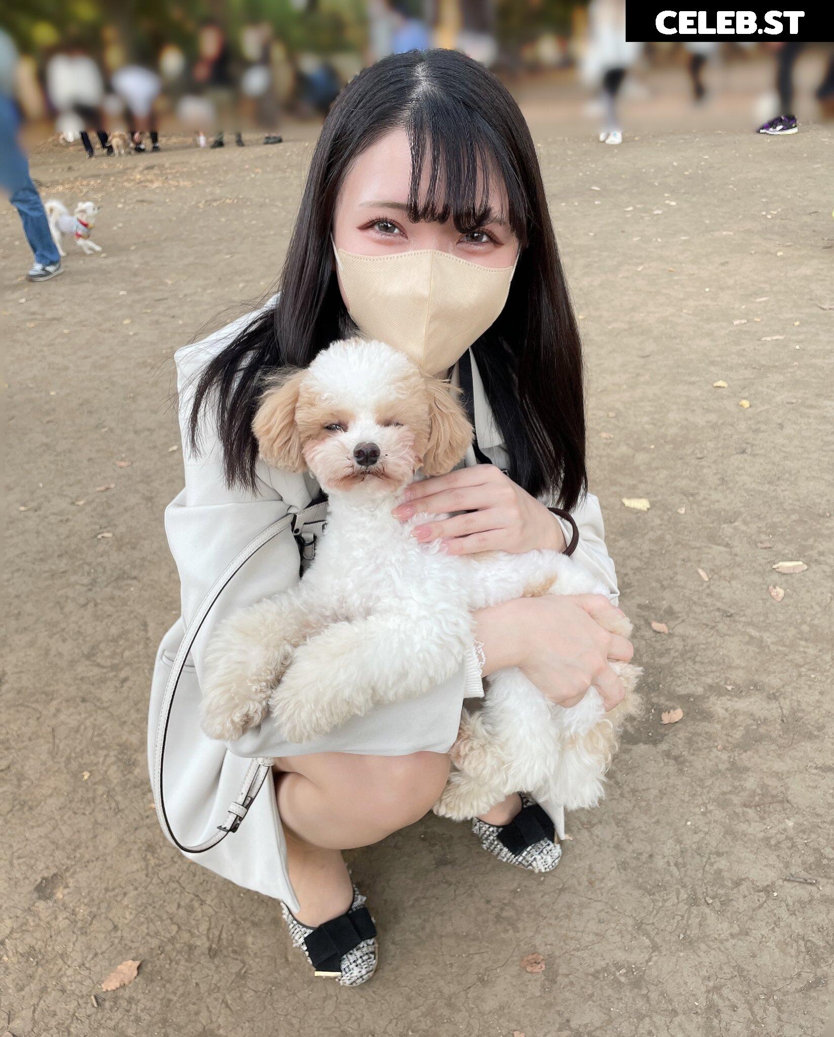 Hikaru Miyanishi 宮西ひかる Image 20870489