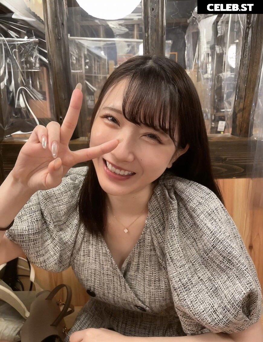 Hikaru Miyanishi 宮西ひかる Image 20870423
