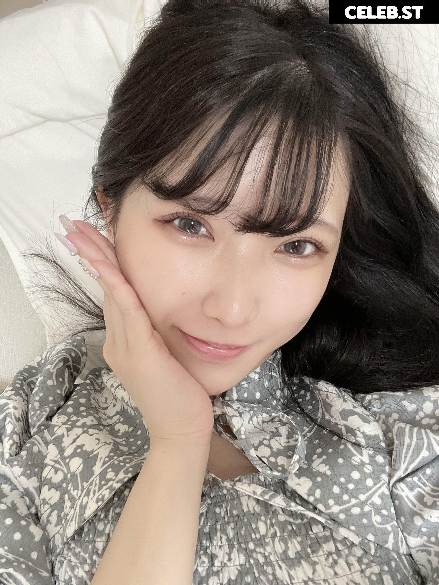 Hikaru Miyanishi 宮西ひかる Image 20870421