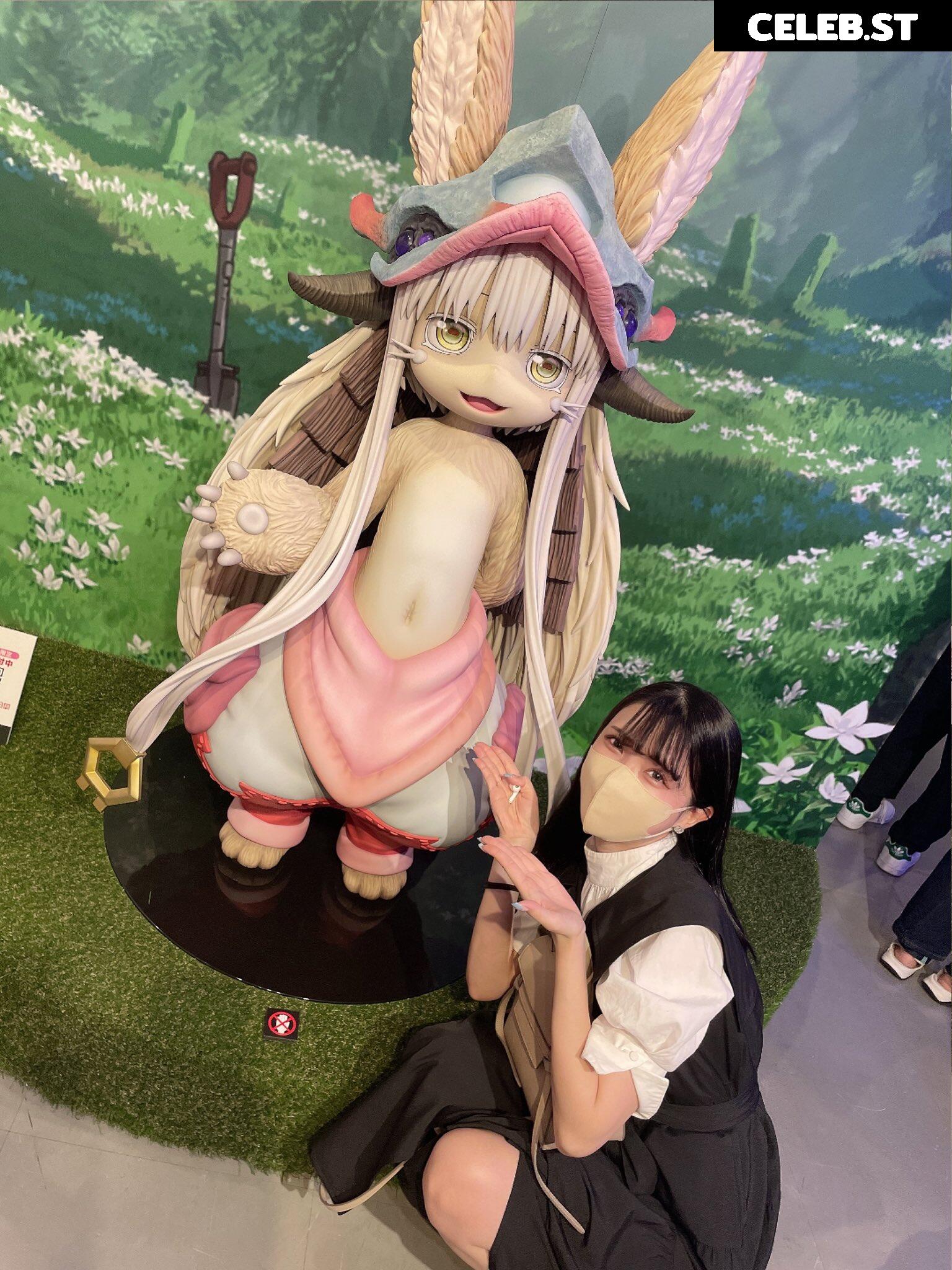 Hikaru Miyanishi 宮西ひかる Image 20870420