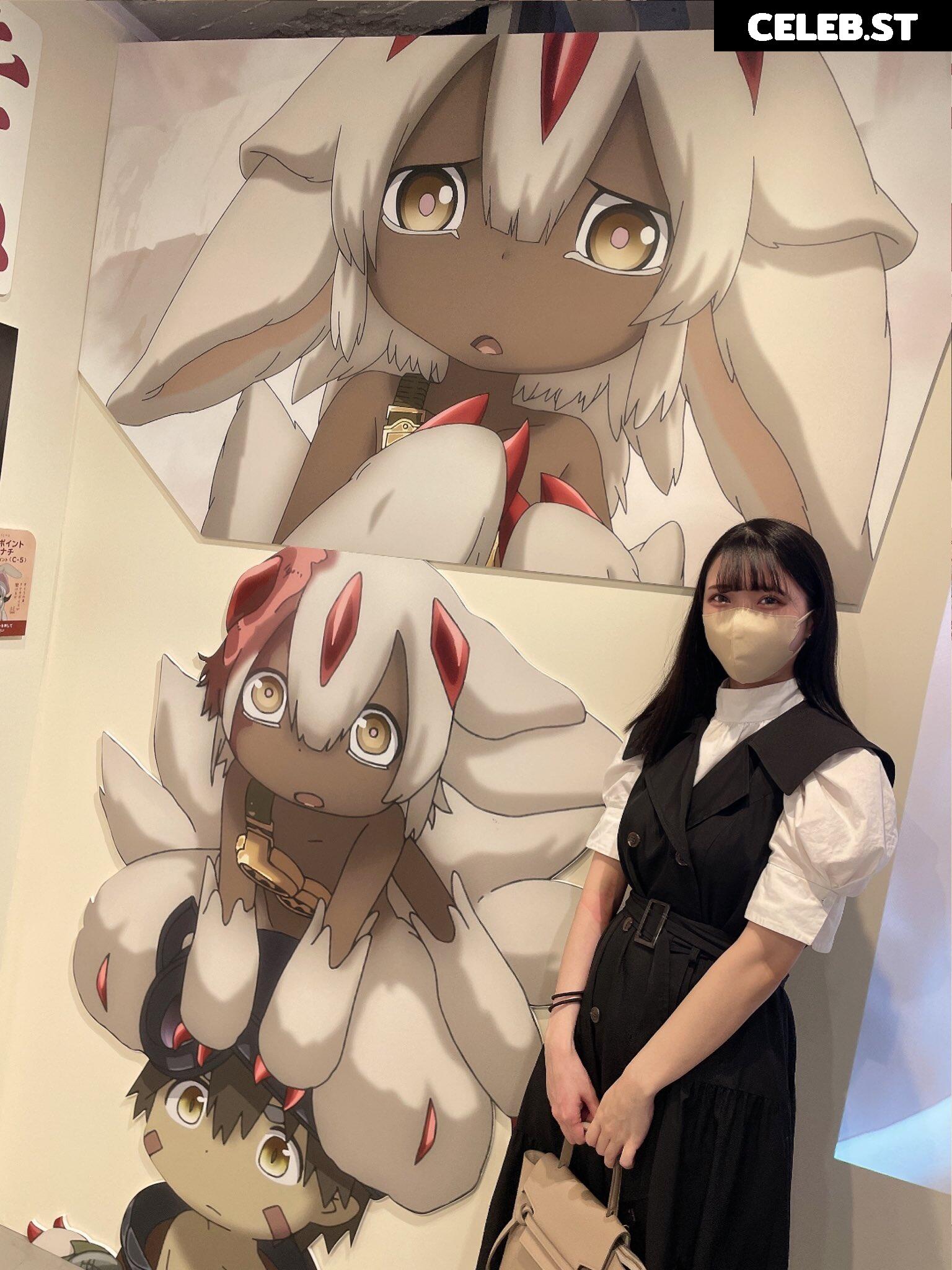 Hikaru Miyanishi 宮西ひかる Image 20870419