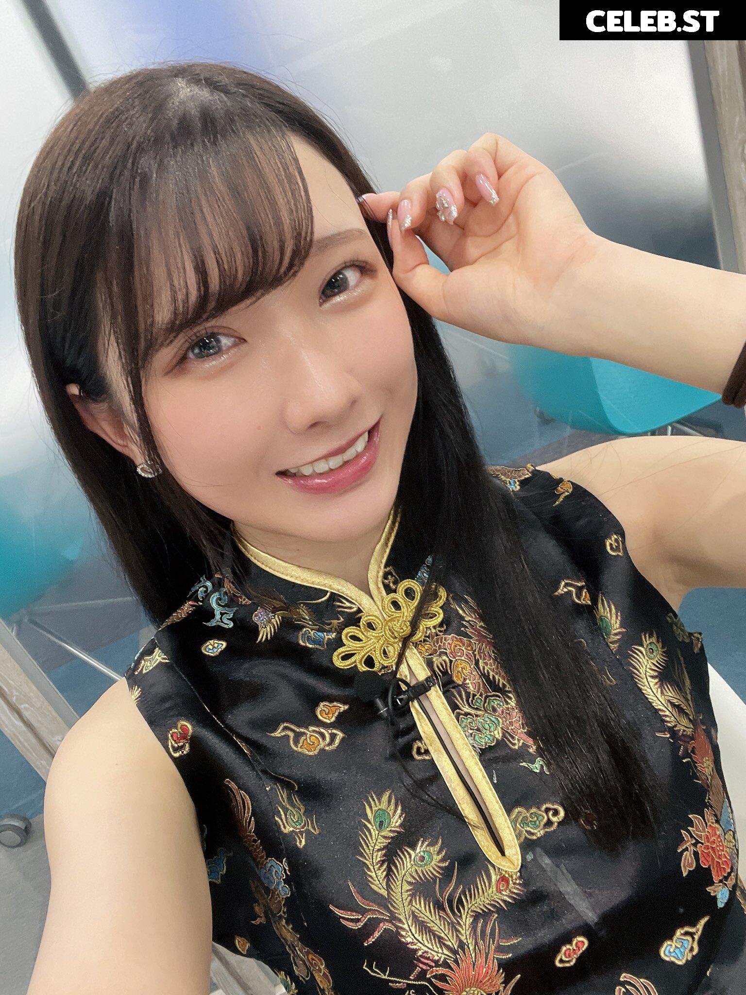 Hikaru Miyanishi 宮西ひかる Image 20870418