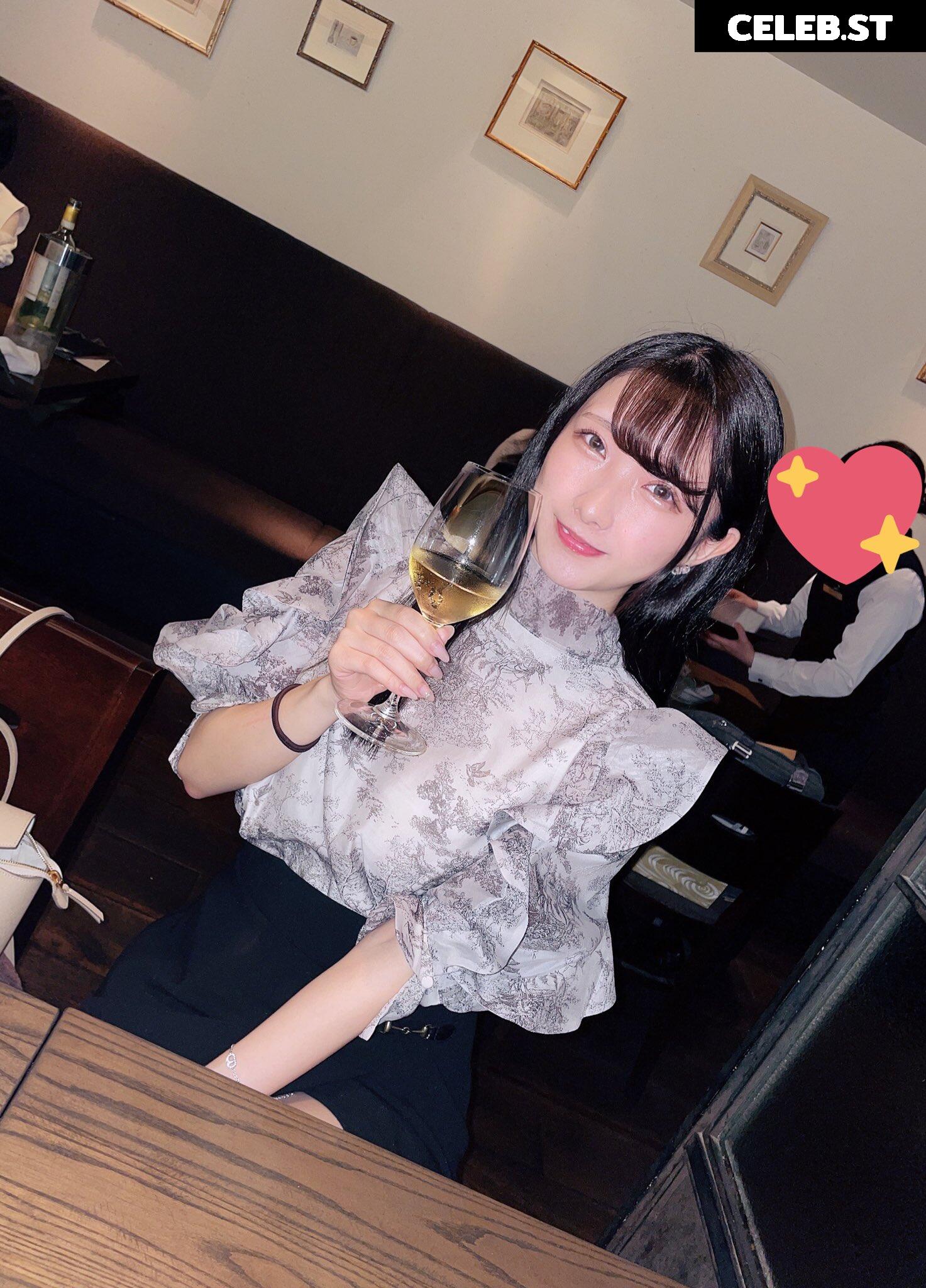 Hikaru Miyanishi 宮西ひかる Image 20870407