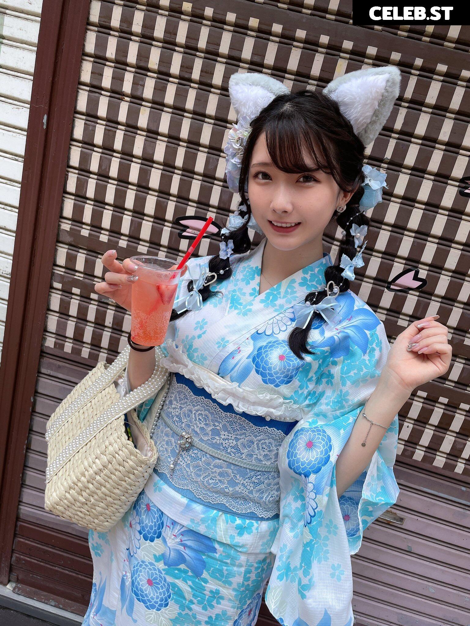 Hikaru Miyanishi 宮西ひかる Image 20870406