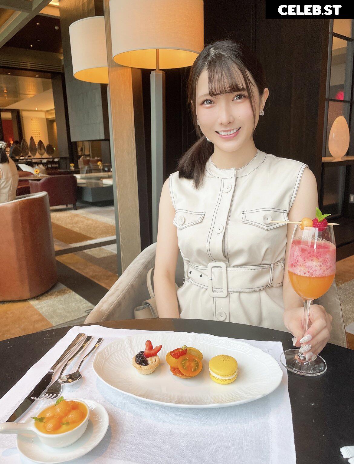Hikaru Miyanishi 宮西ひかる Image 20870434