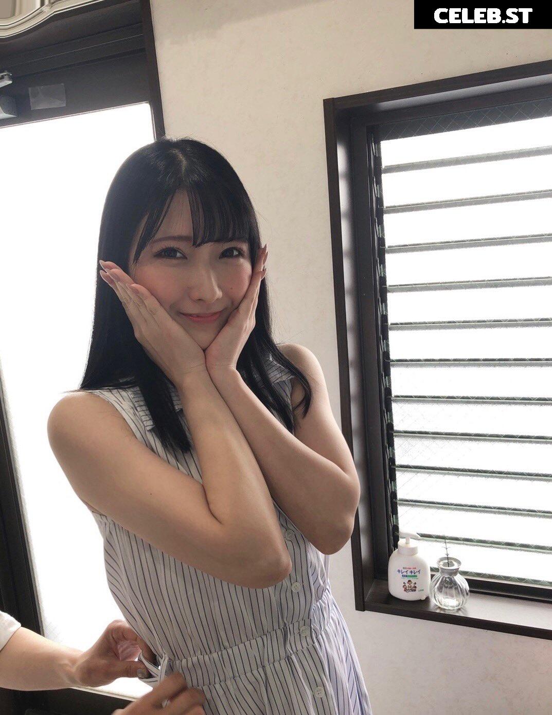 Hikaru Miyanishi 宮西ひかる Image 20870438
