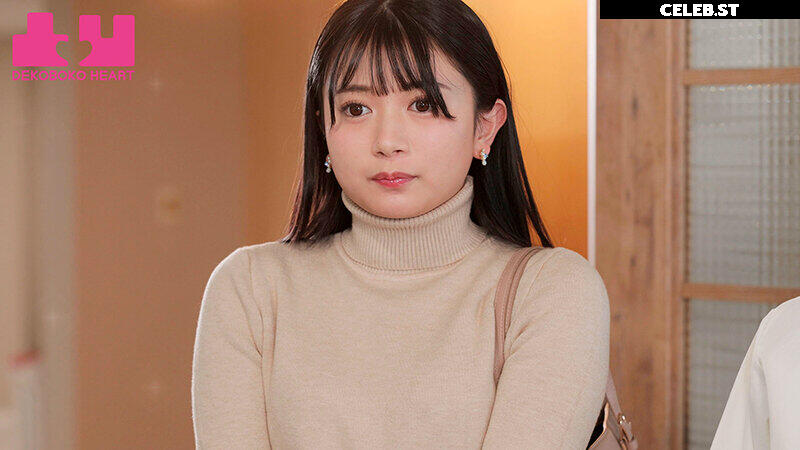 Hikaru Miyanishi 宮西ひかる Image 20870446