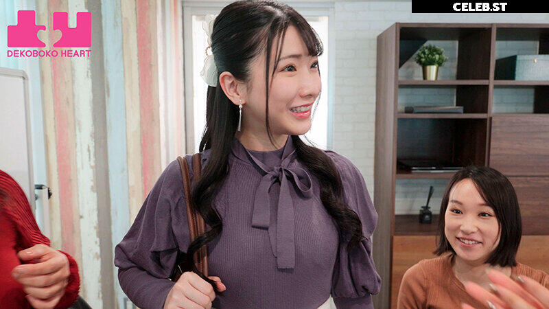Hikaru Miyanishi 宮西ひかる Image 20870445