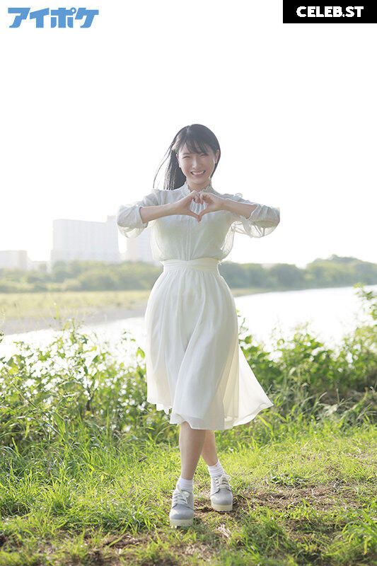 Hikaru Miyanishi 宮西ひかる Image 20870121