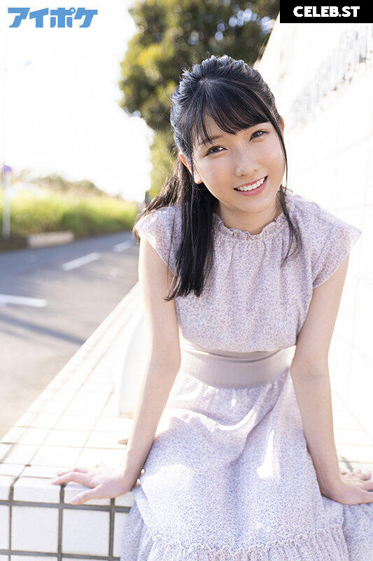 Hikaru Miyanishi 宮西ひかる Image 20870089