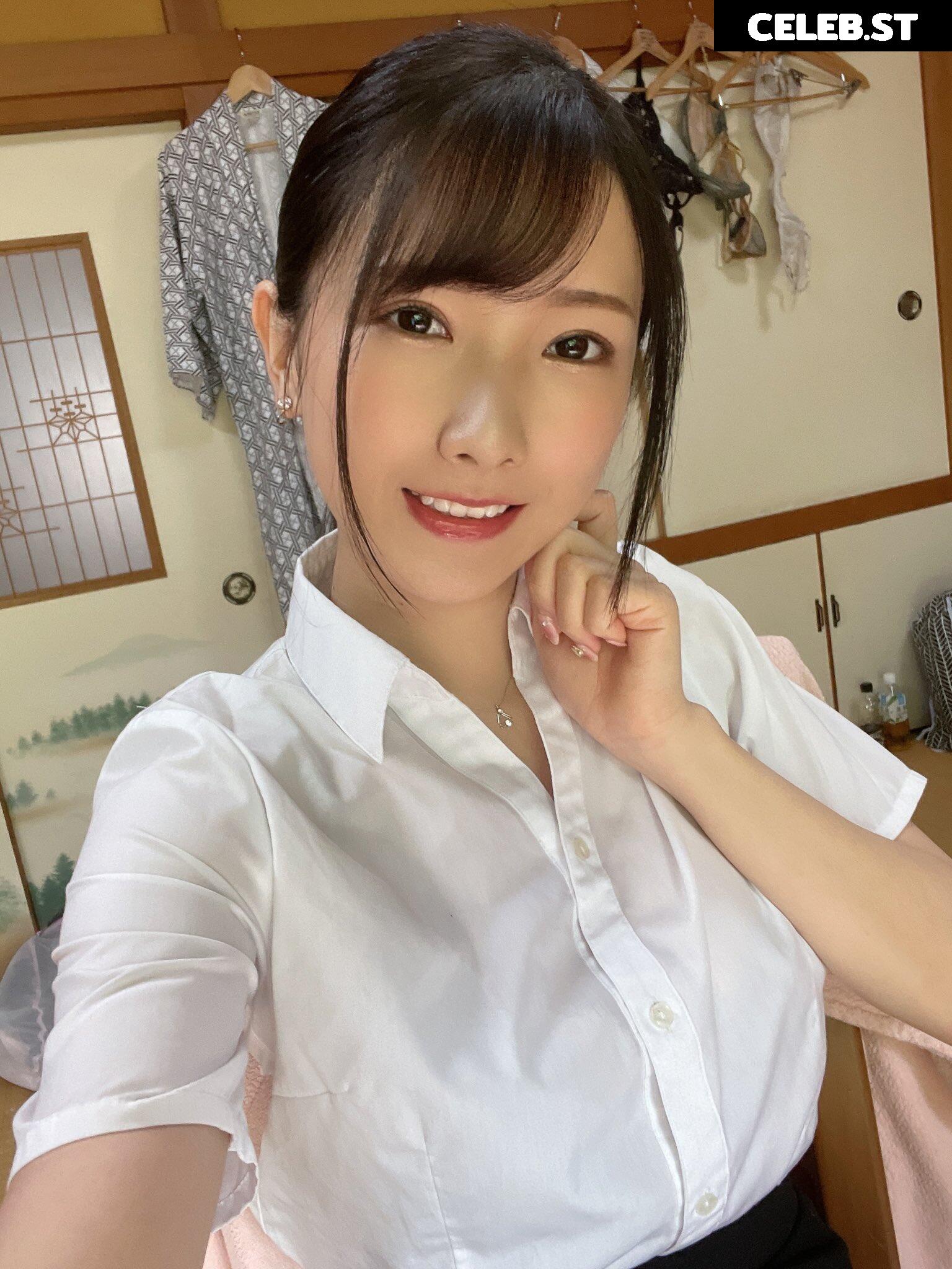 Hikaru Miyanishi 宮西ひかる Image 20870390