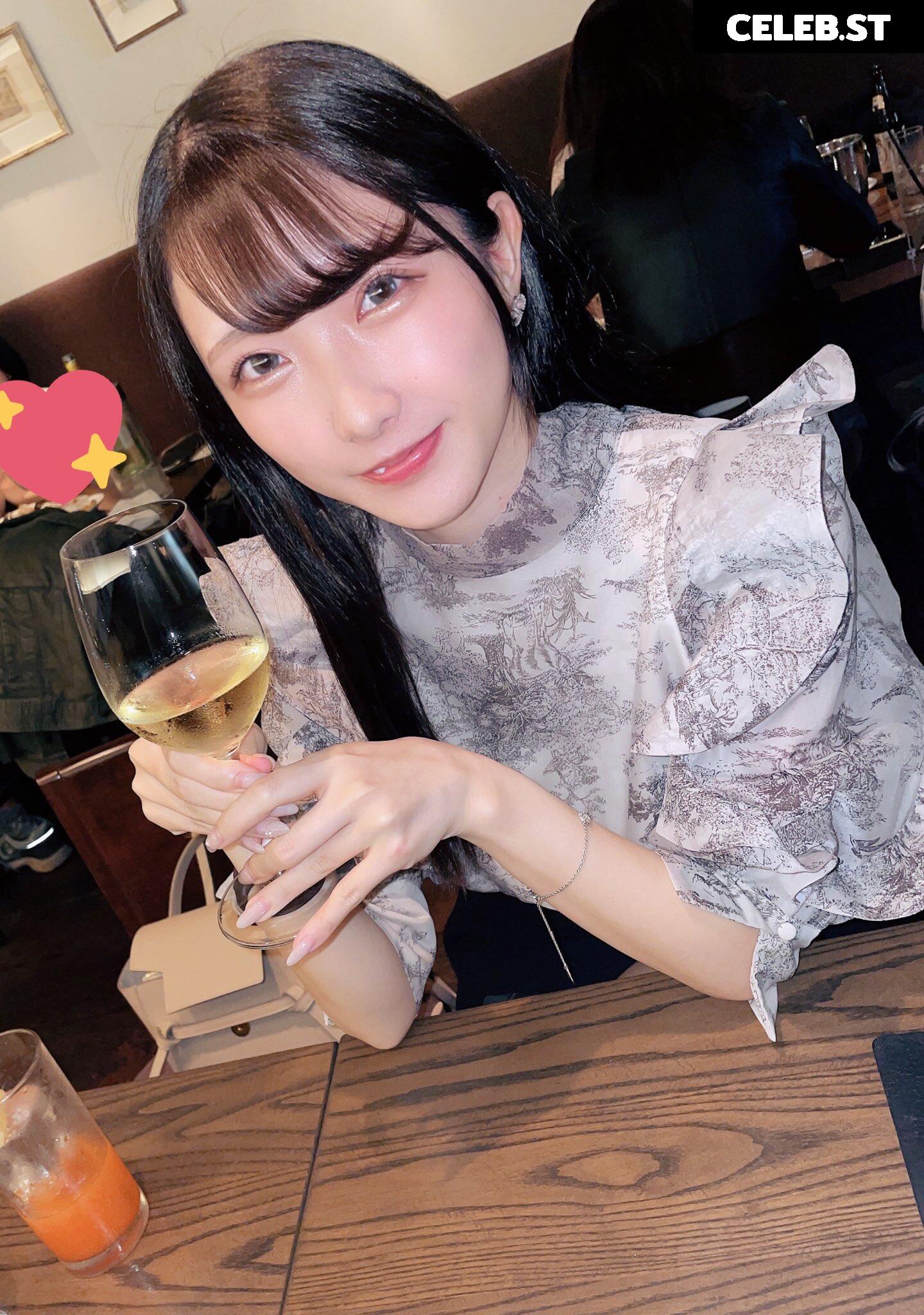 Hikaru Miyanishi 宮西ひかる Image 20870398