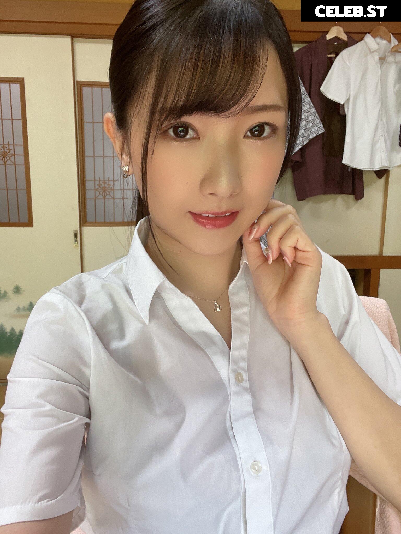 Hikaru Miyanishi 宮西ひかる Image 20870389