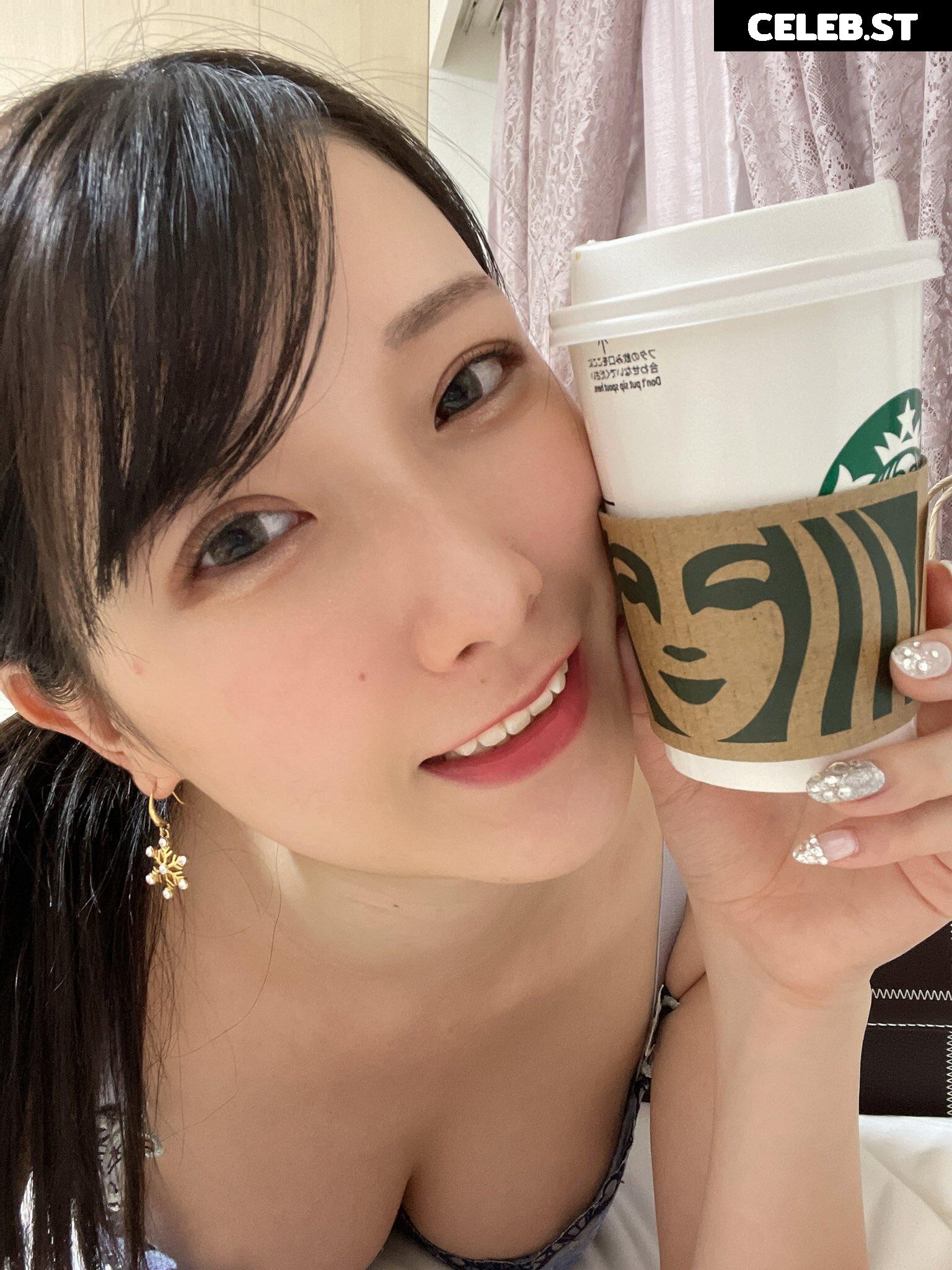 Hikaru Miyanishi 宮西ひかる Image 20870322