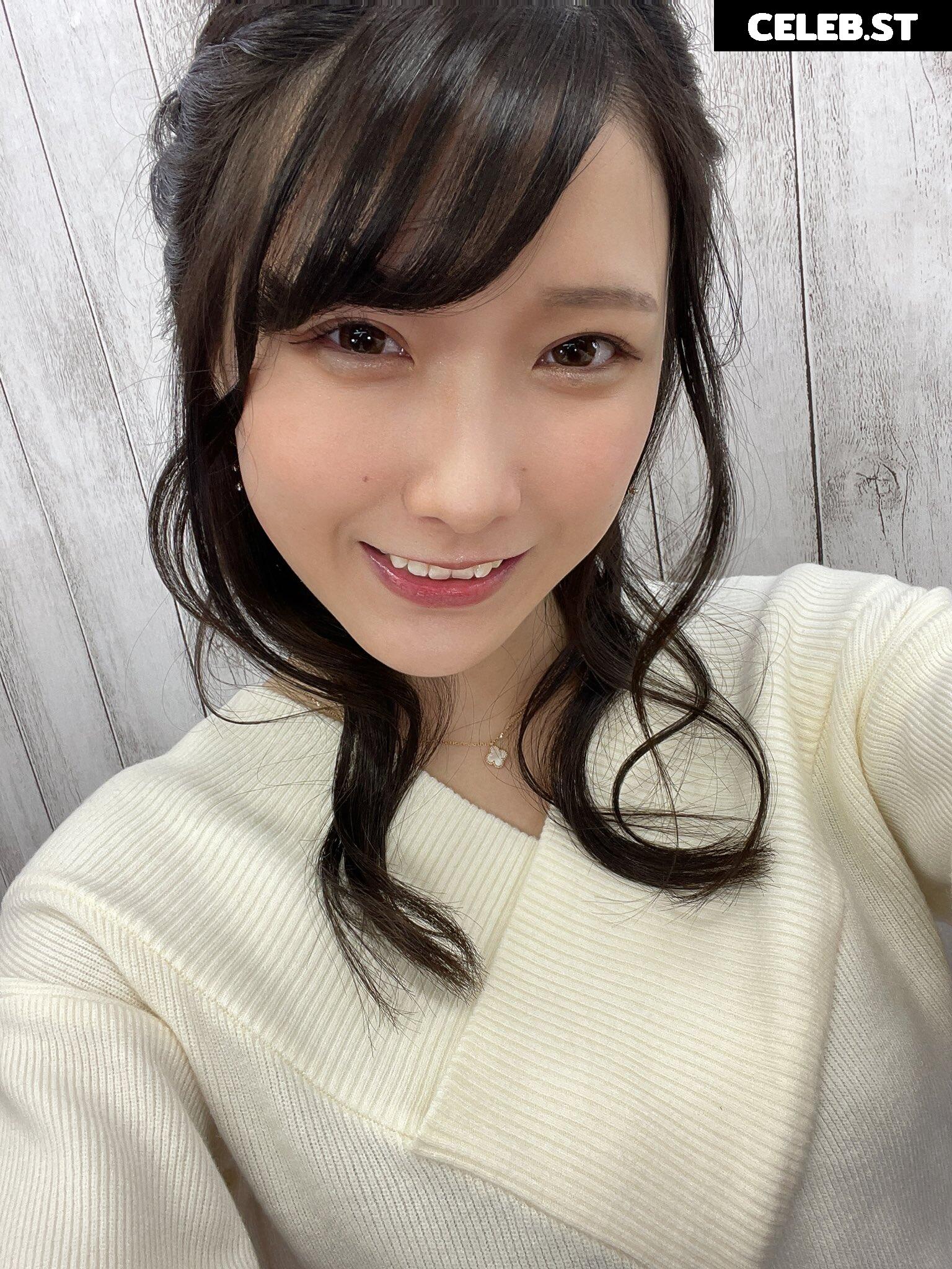 Hikaru Miyanishi 宮西ひかる Image 20870320