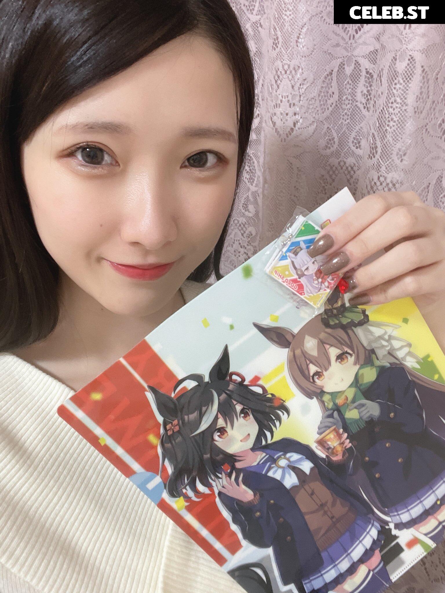 Hikaru Miyanishi 宮西ひかる Image 20870327