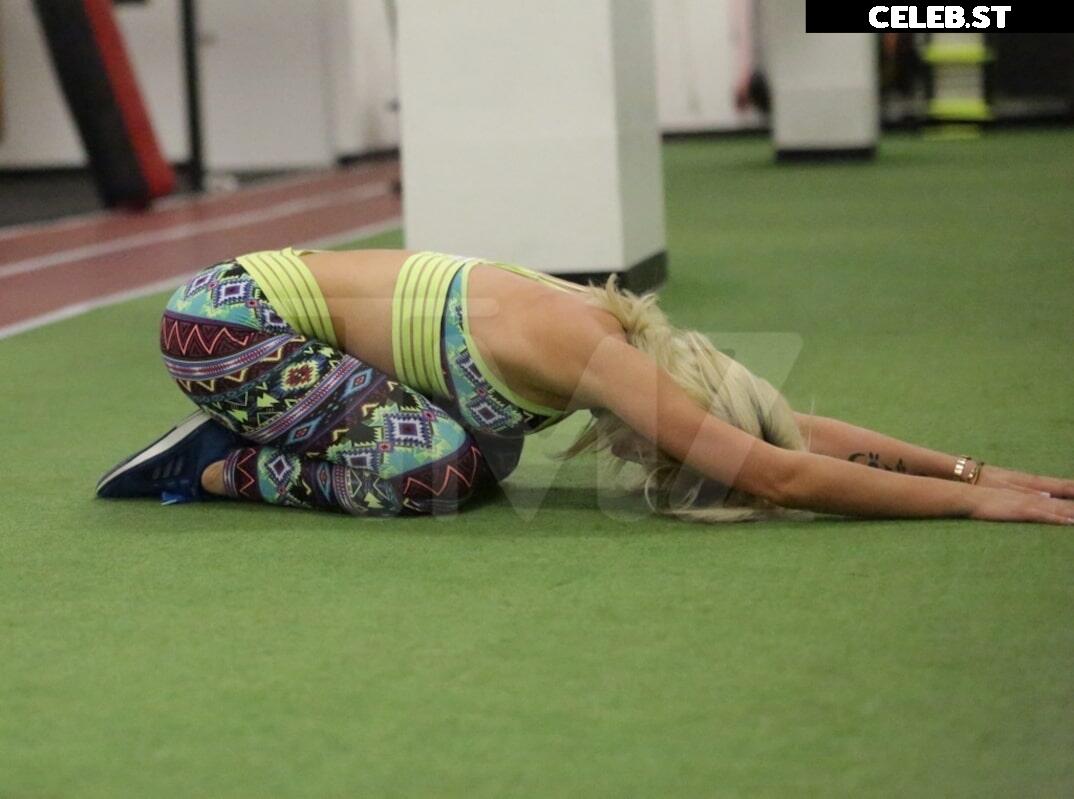 Lexy Panterra Image 2087032