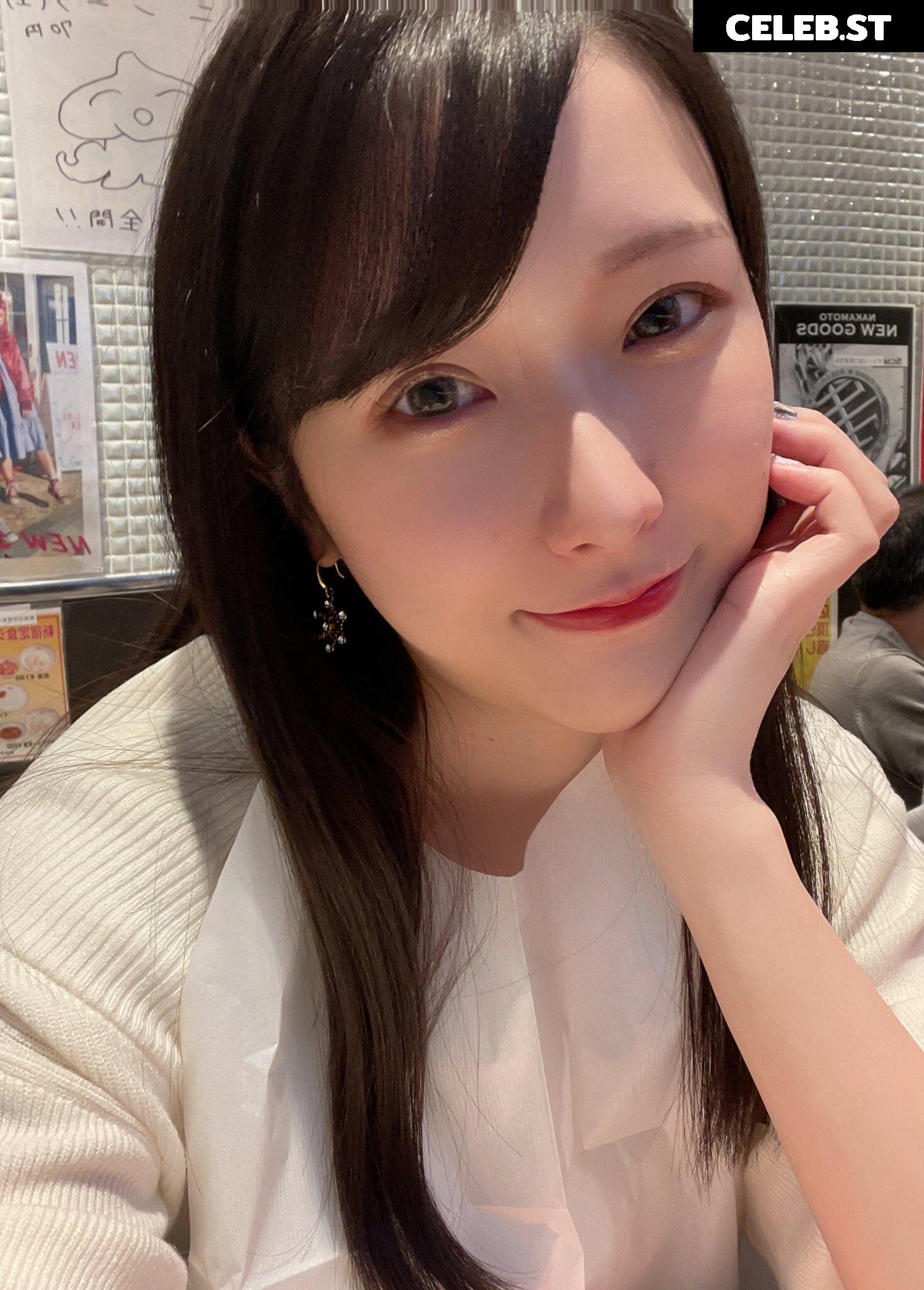 Hikaru Miyanishi 宮西ひかる Image 20870311