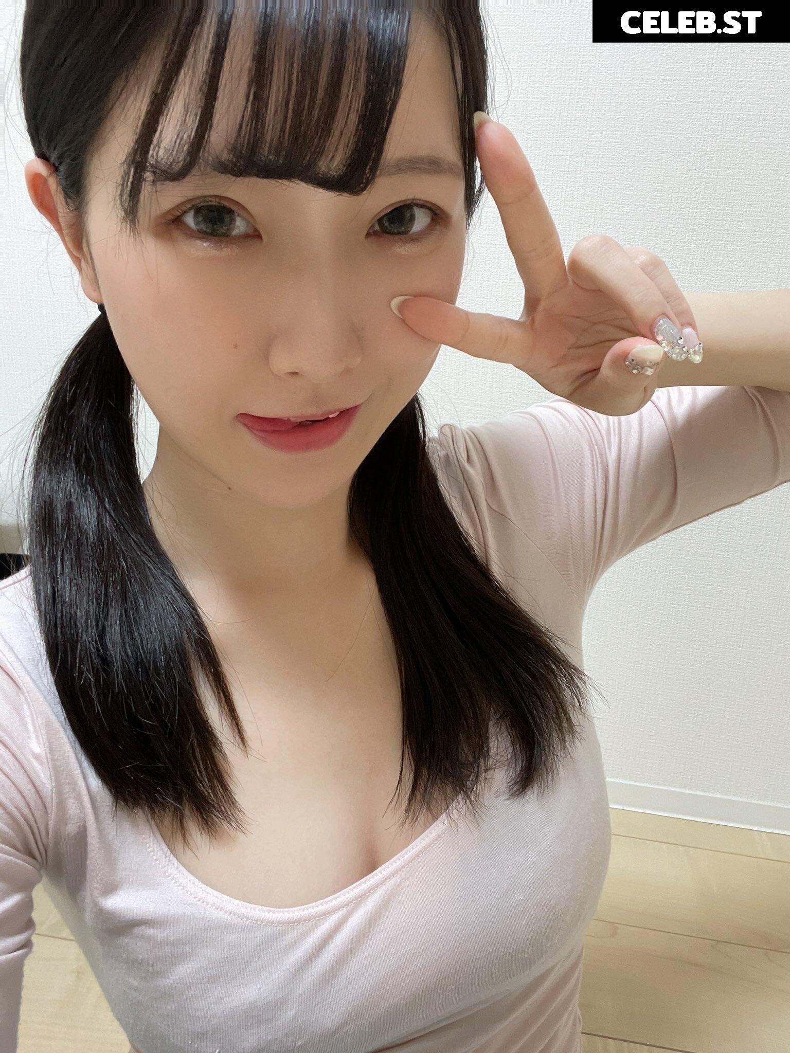 Hikaru Miyanishi 宮西ひかる Image 20870317