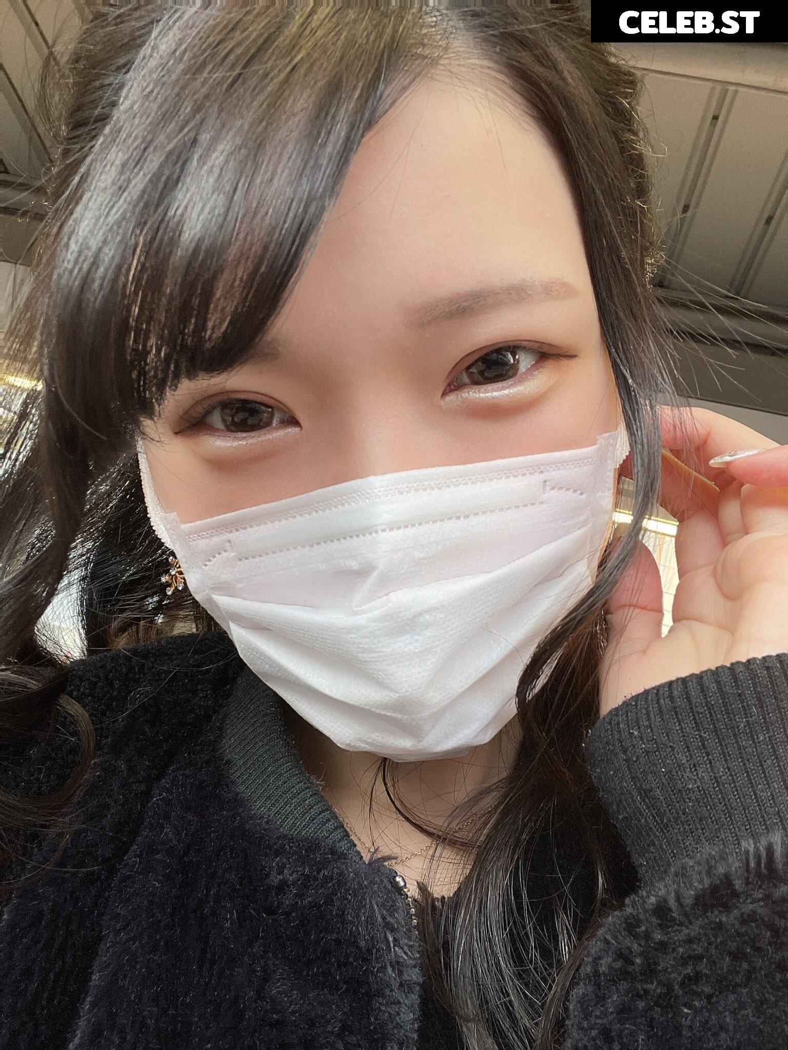 Hikaru Miyanishi 宮西ひかる Image 20870319