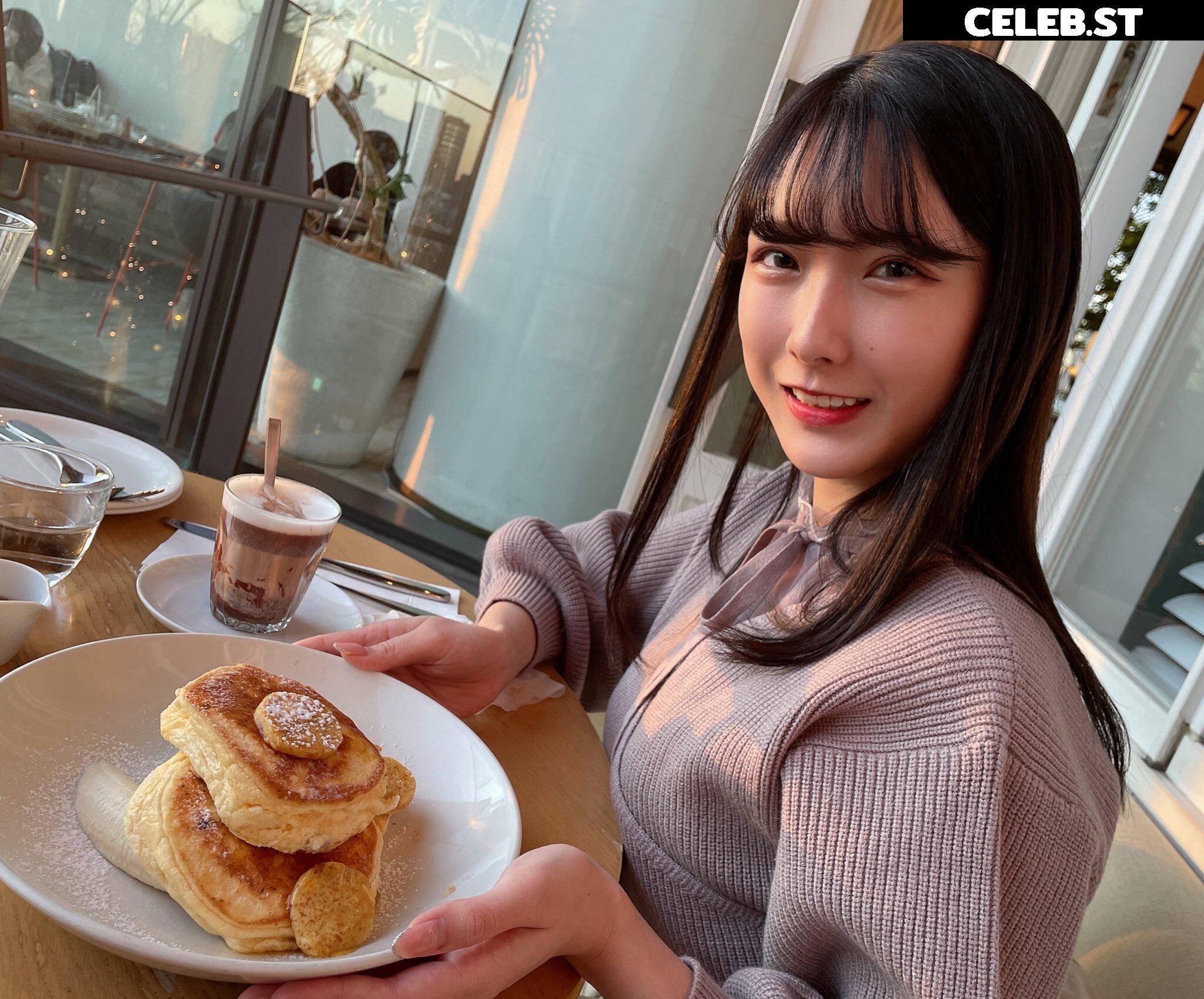 Hikaru Miyanishi 宮西ひかる Image 20870318