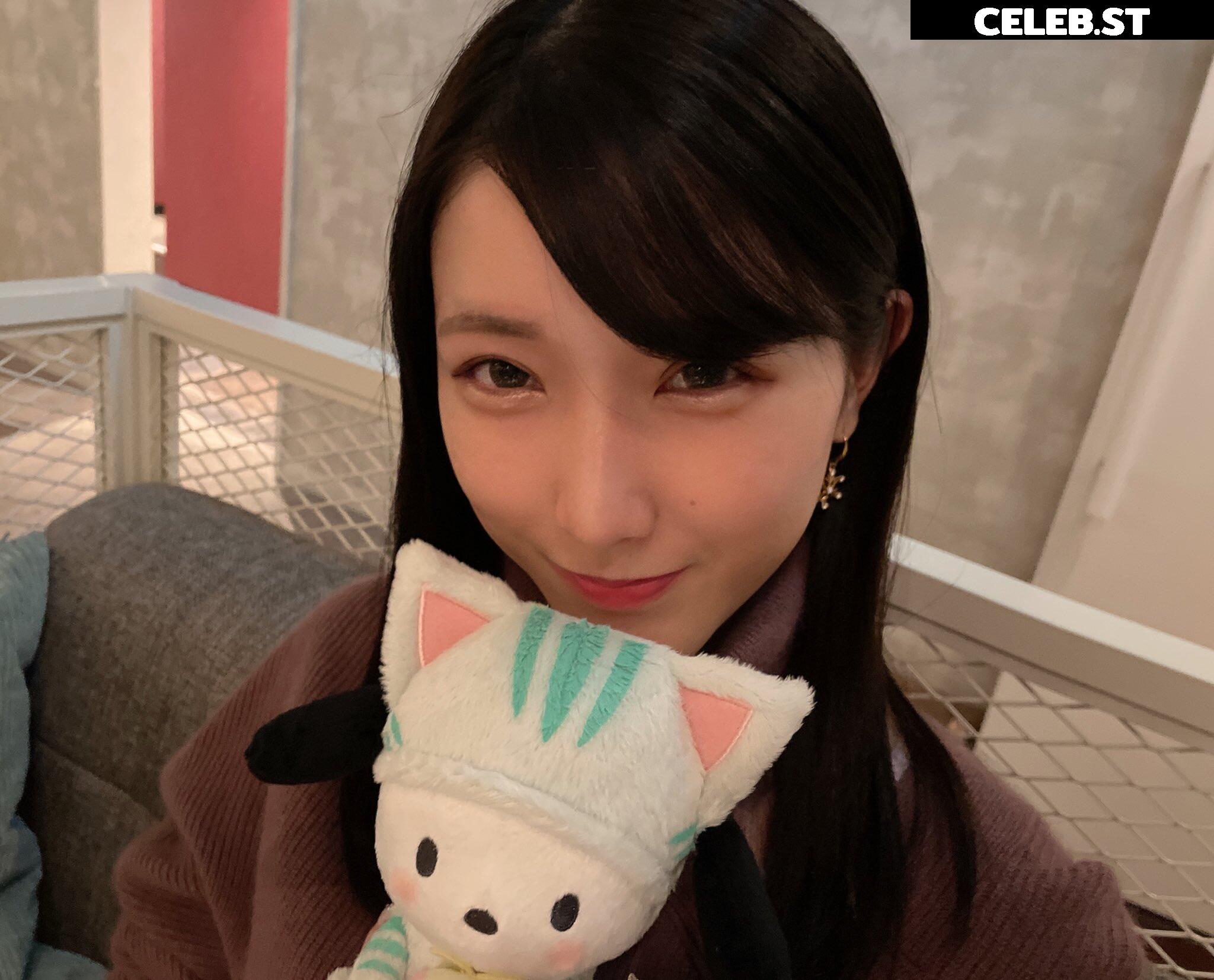 Hikaru Miyanishi 宮西ひかる Image 20870308