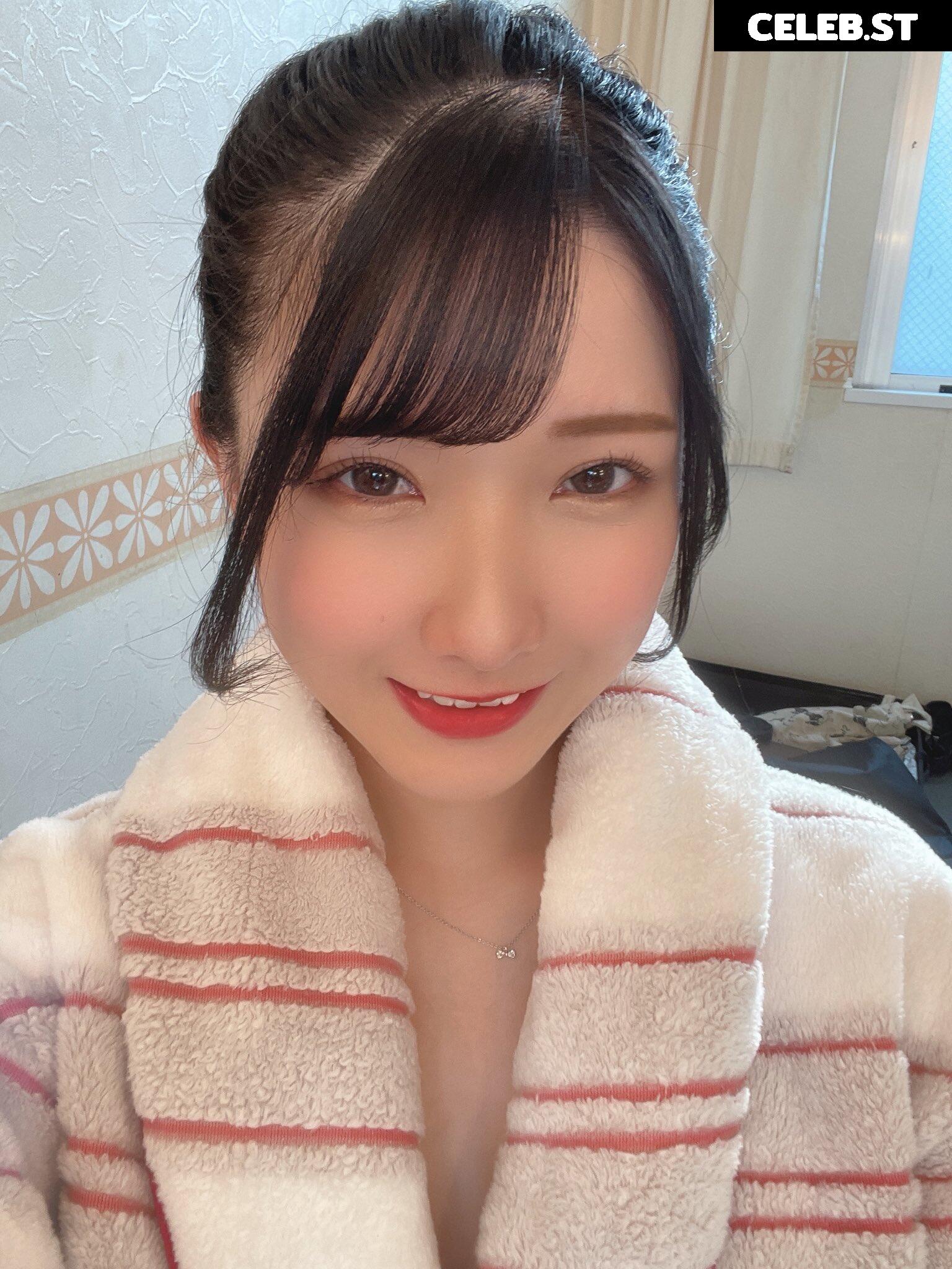 Hikaru Miyanishi 宮西ひかる Image 20870332