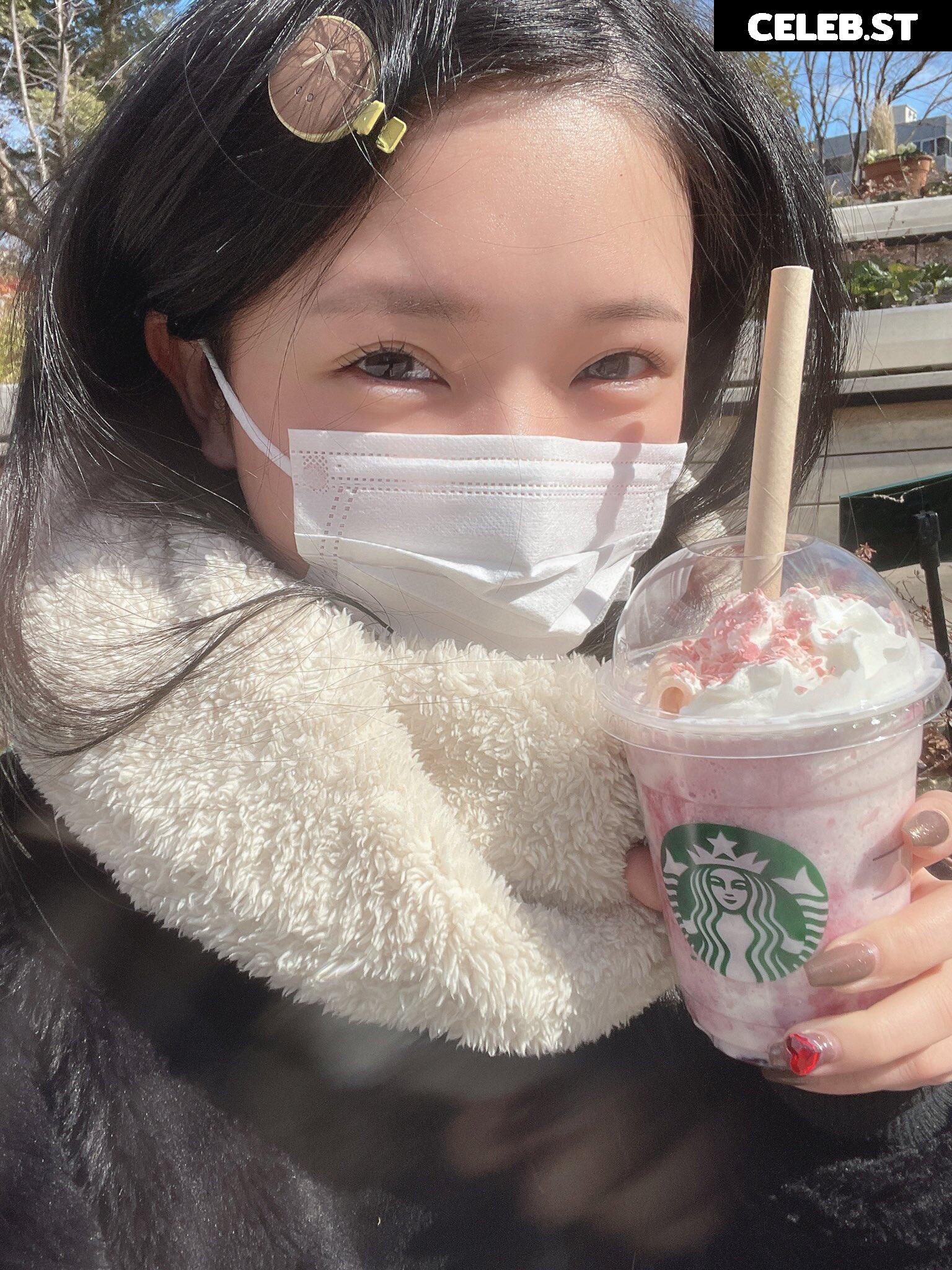 Hikaru Miyanishi 宮西ひかる Image 20870335
