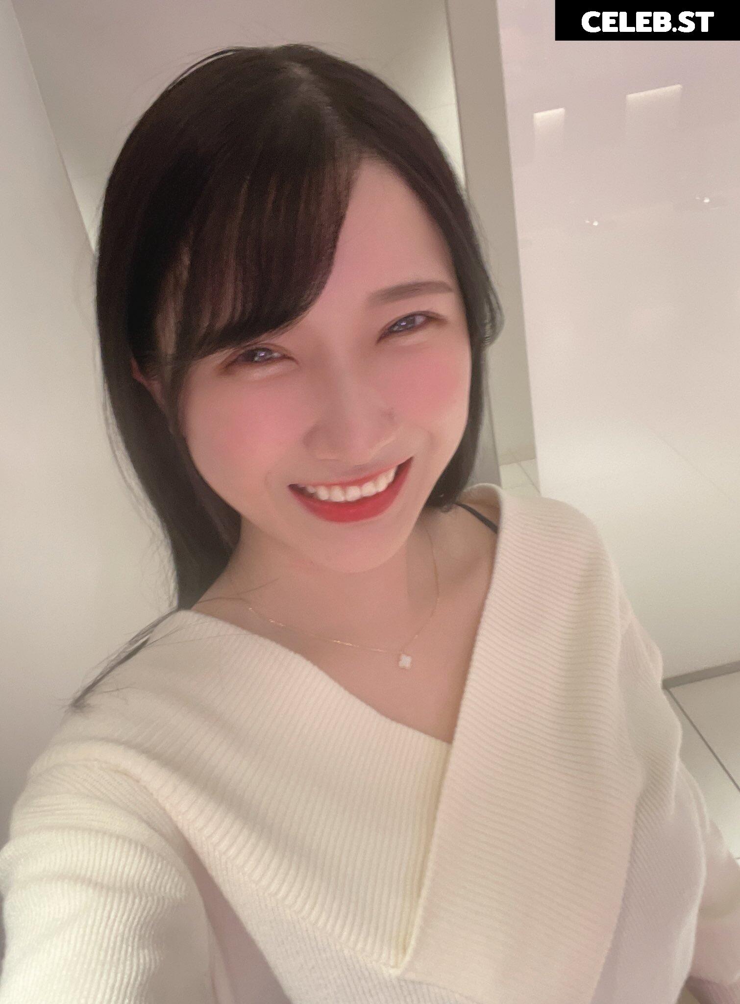 Hikaru Miyanishi 宮西ひかる Image 20870334
