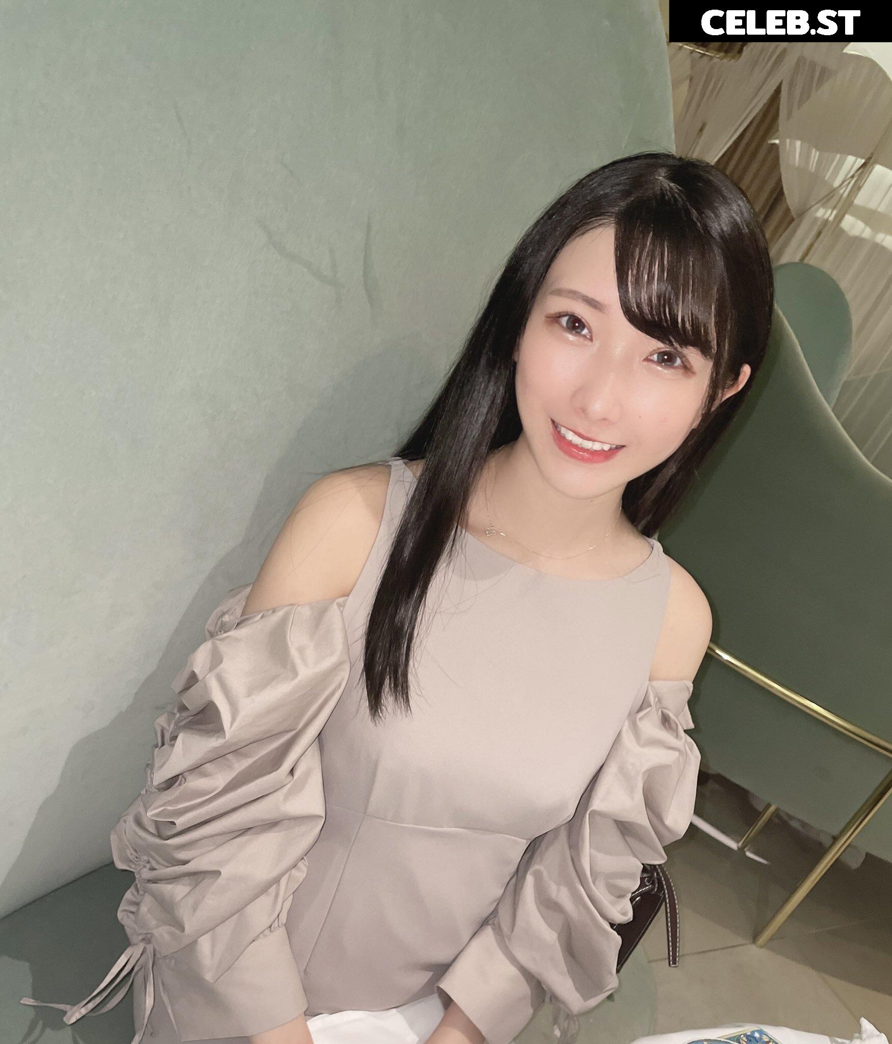 Hikaru Miyanishi 宮西ひかる Image 20870361