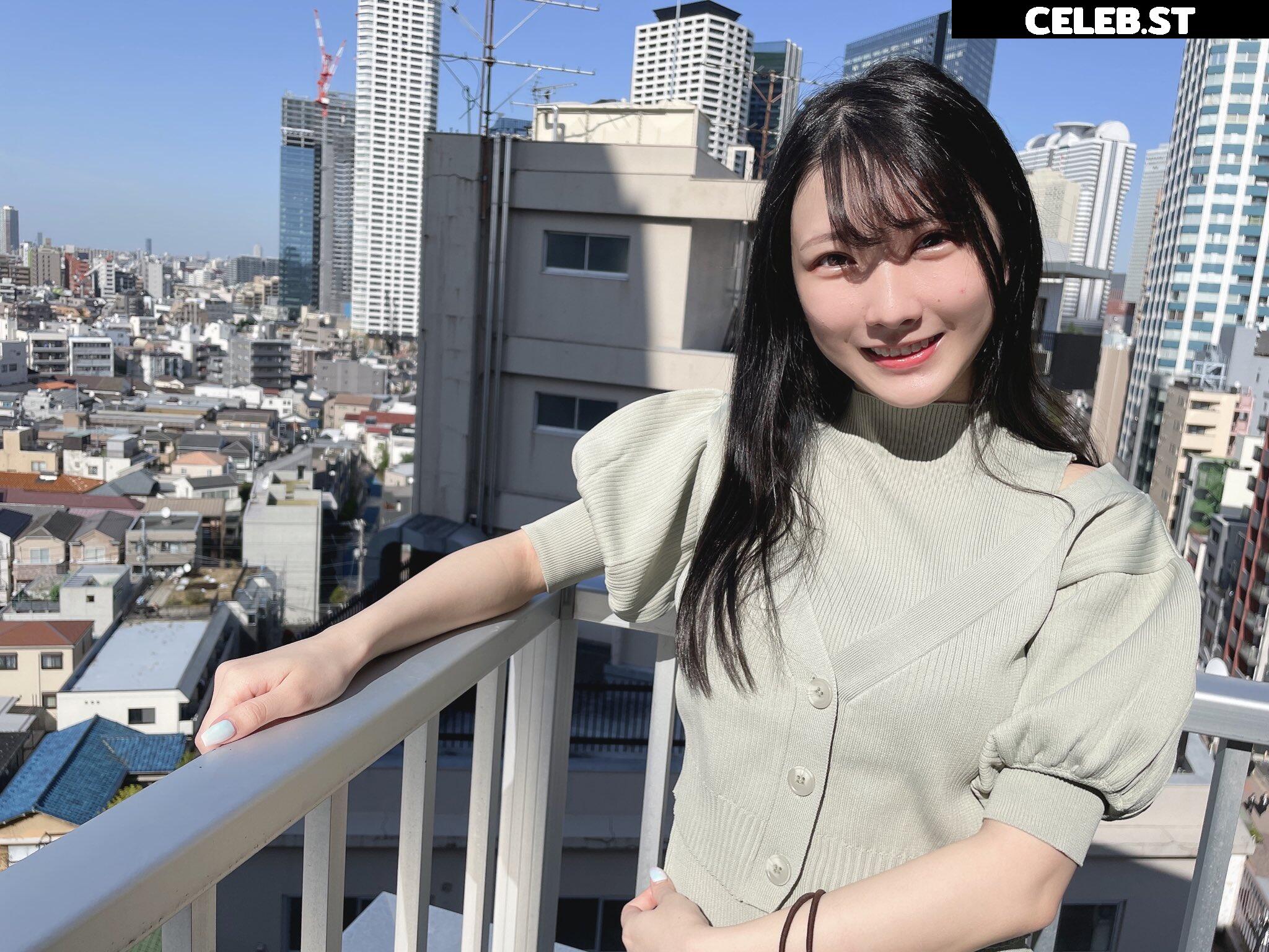 Hikaru Miyanishi 宮西ひかる Image 20870364