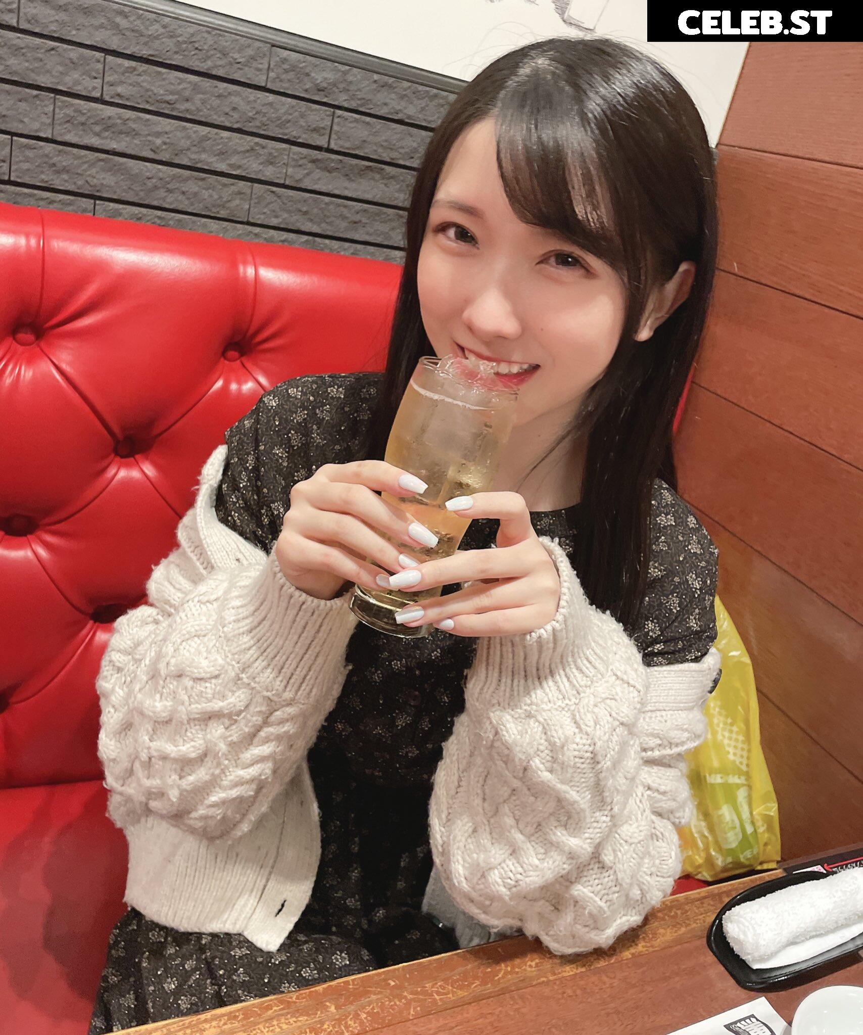 Hikaru Miyanishi 宮西ひかる Image 20870350