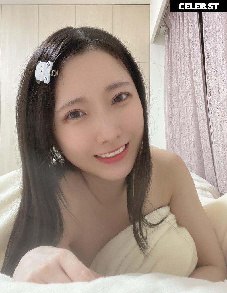 Hikaru Miyanishi 宮西ひかる Image 20870355