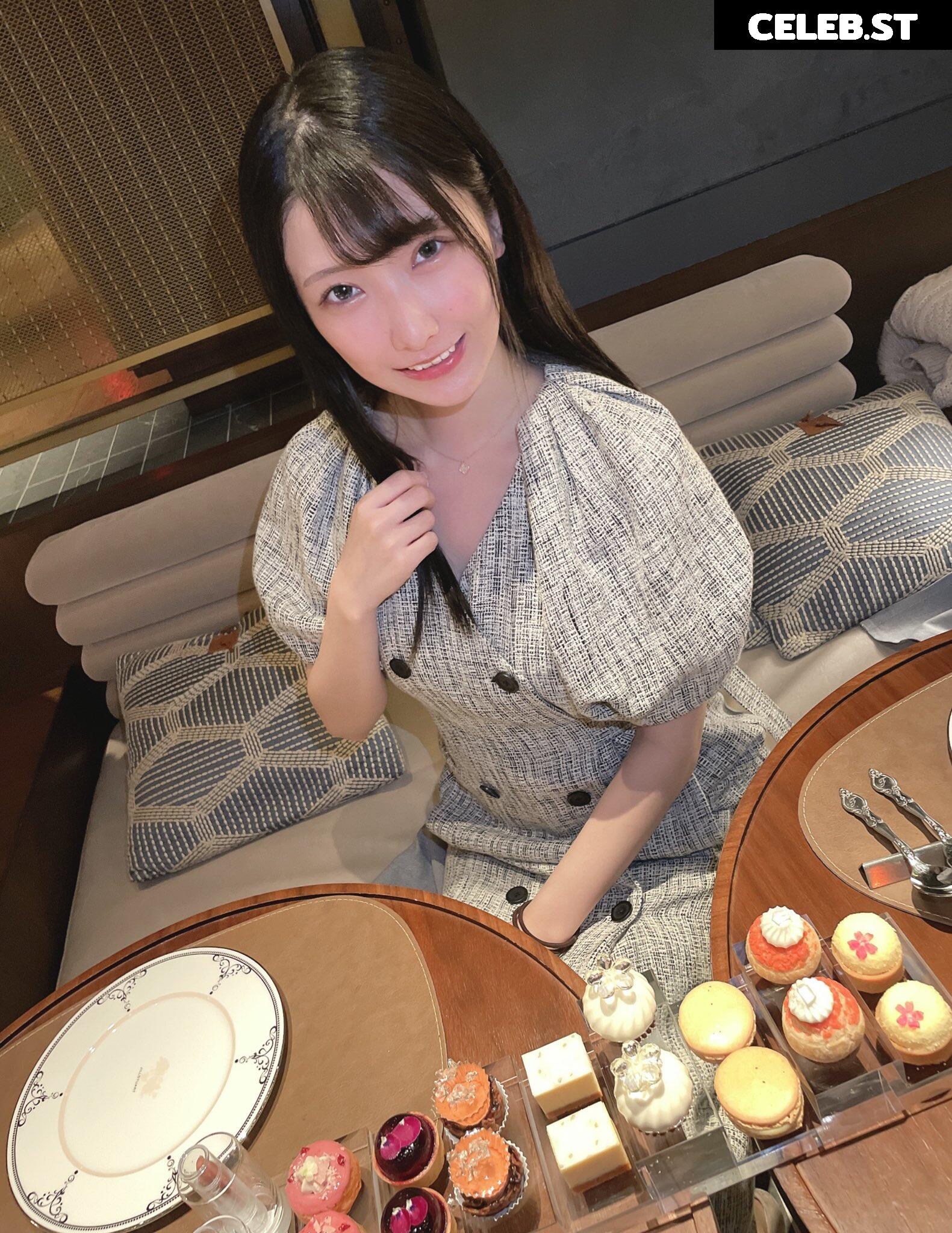 Hikaru Miyanishi 宮西ひかる Image 20870359