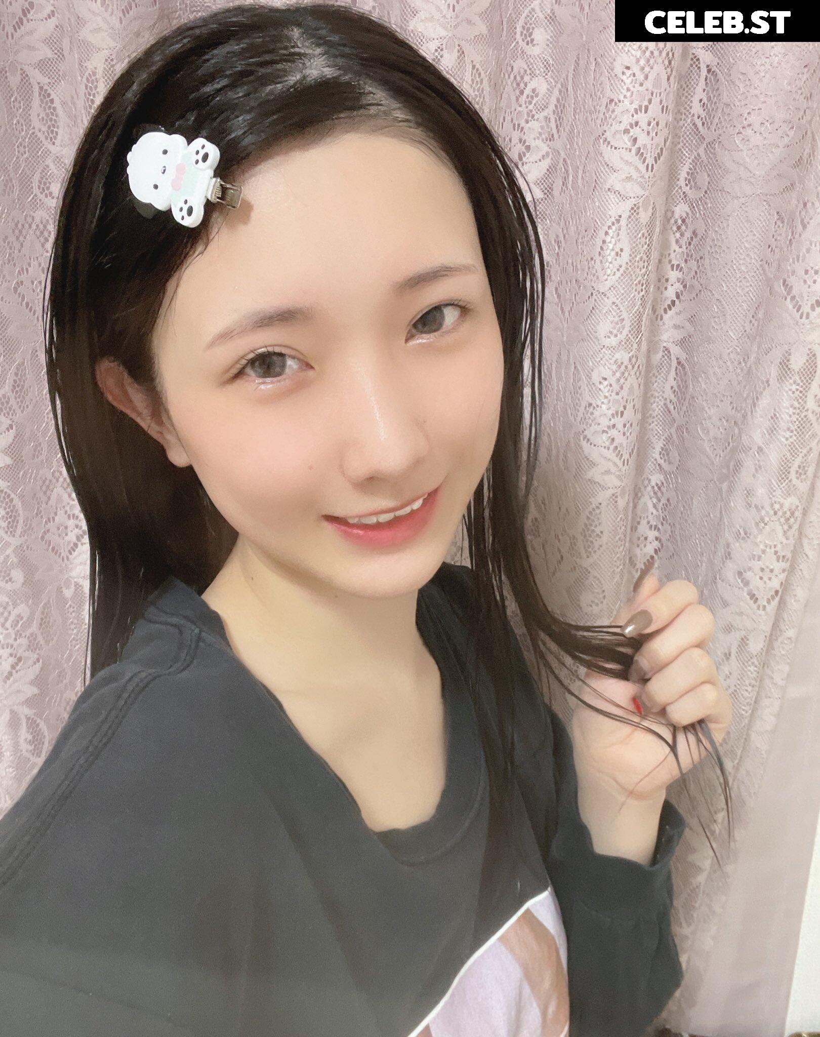 Hikaru Miyanishi 宮西ひかる Image 20870348
