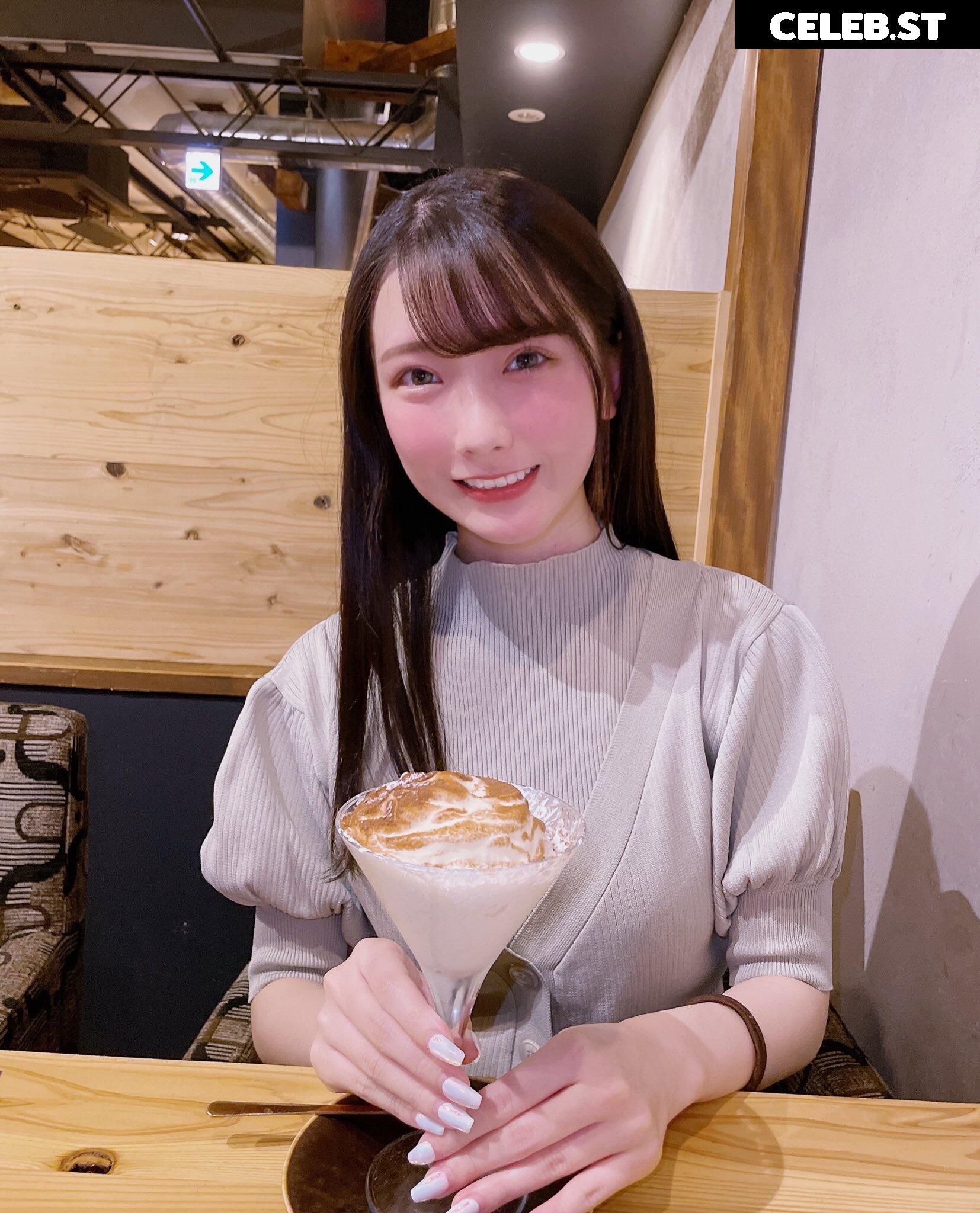 Hikaru Miyanishi 宮西ひかる Image 20870373