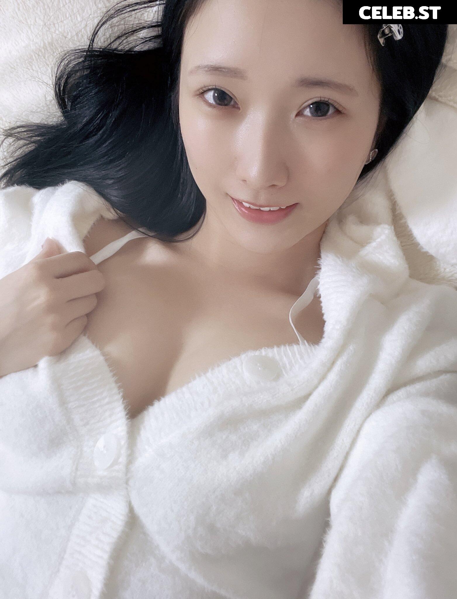 Hikaru Miyanishi 宮西ひかる Image 20870372