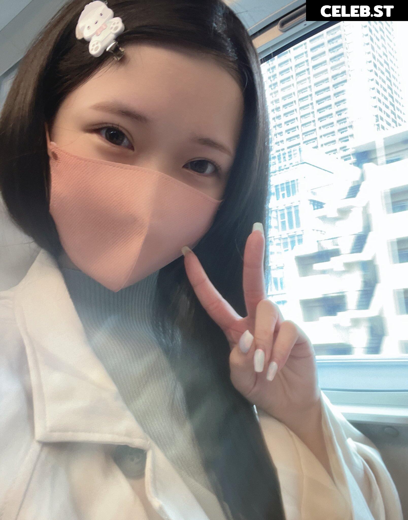 Hikaru Miyanishi 宮西ひかる Image 20870370