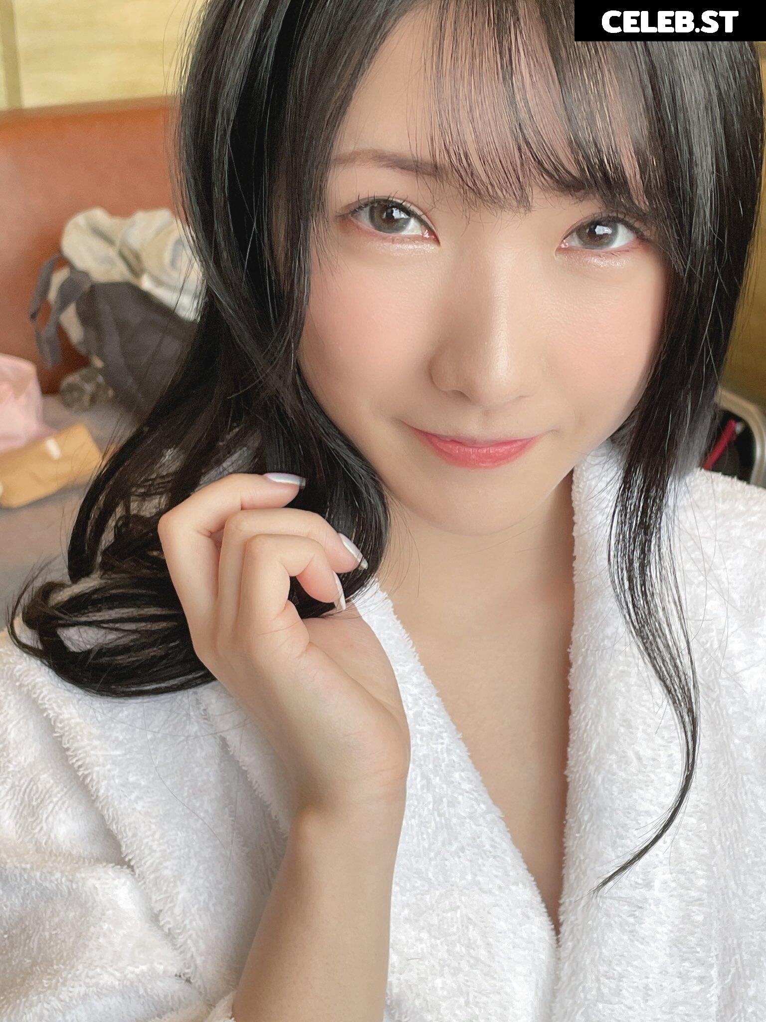 Hikaru Miyanishi 宮西ひかる Image 20870374