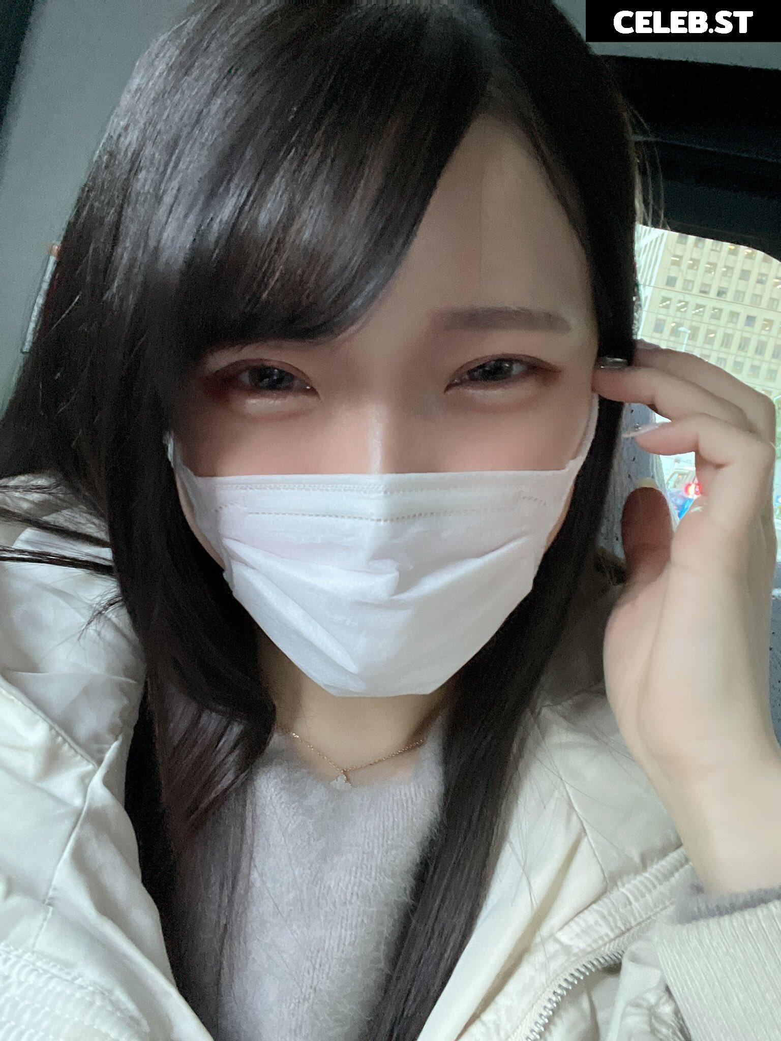 Hikaru Miyanishi 宮西ひかる Image 20870282