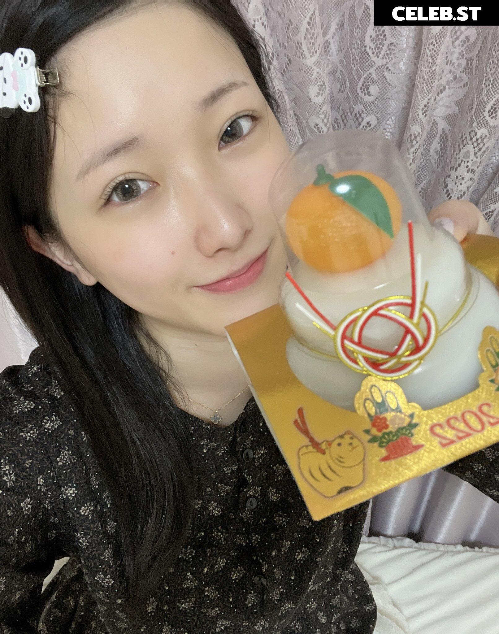 Hikaru Miyanishi 宮西ひかる Image 20870281