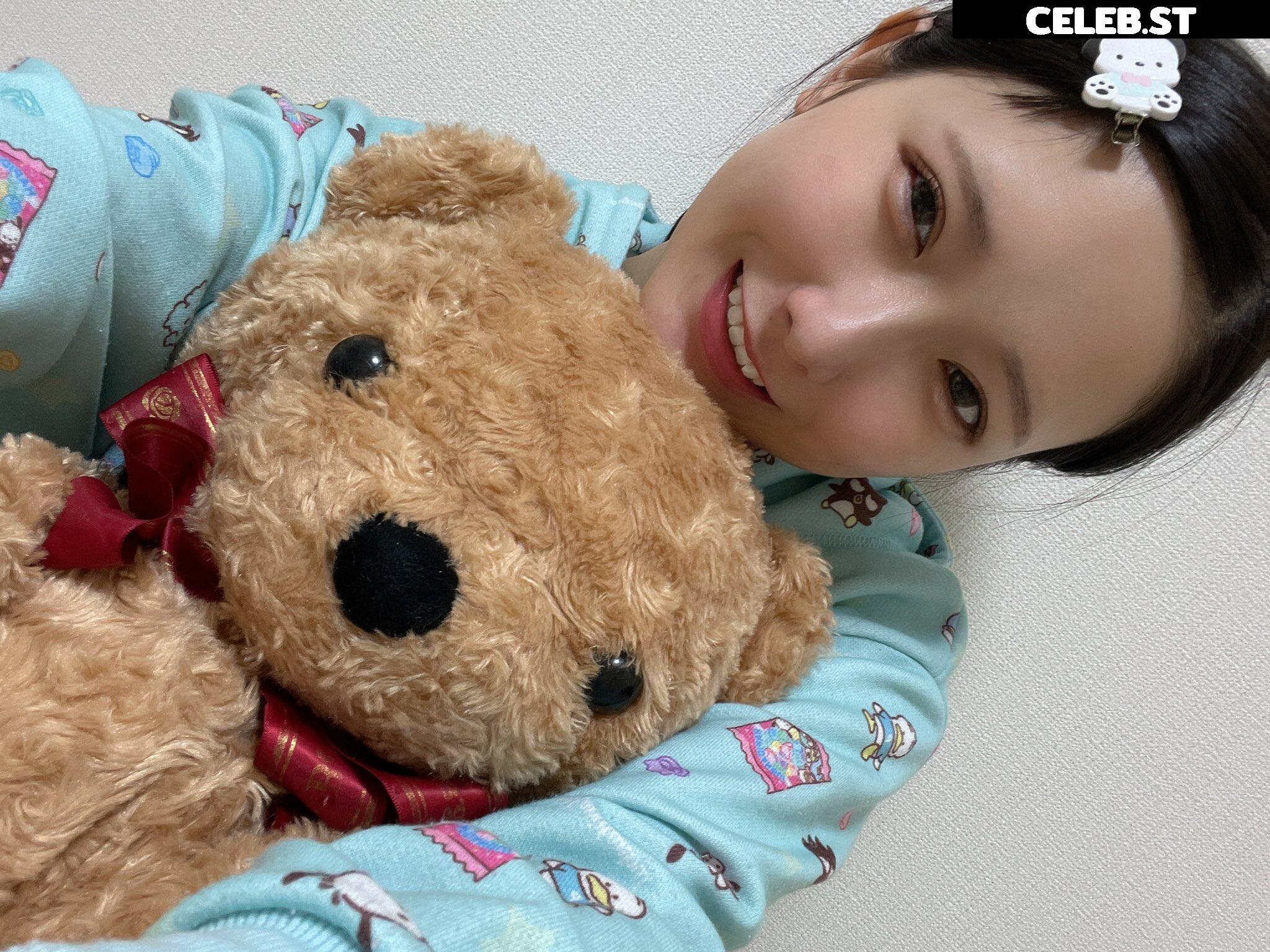 Hikaru Miyanishi 宮西ひかる Image 20870280