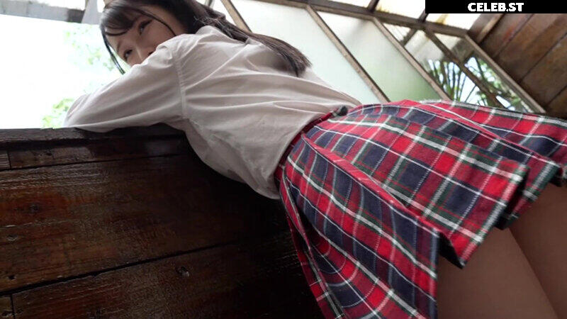 Hikaru Miyanishi 宮西ひかる Image 20870213