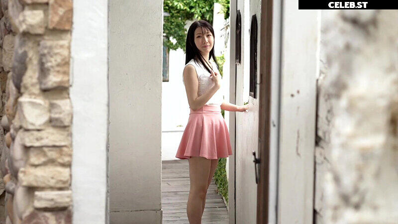 Hikaru Miyanishi 宮西ひかる Image 20870210
