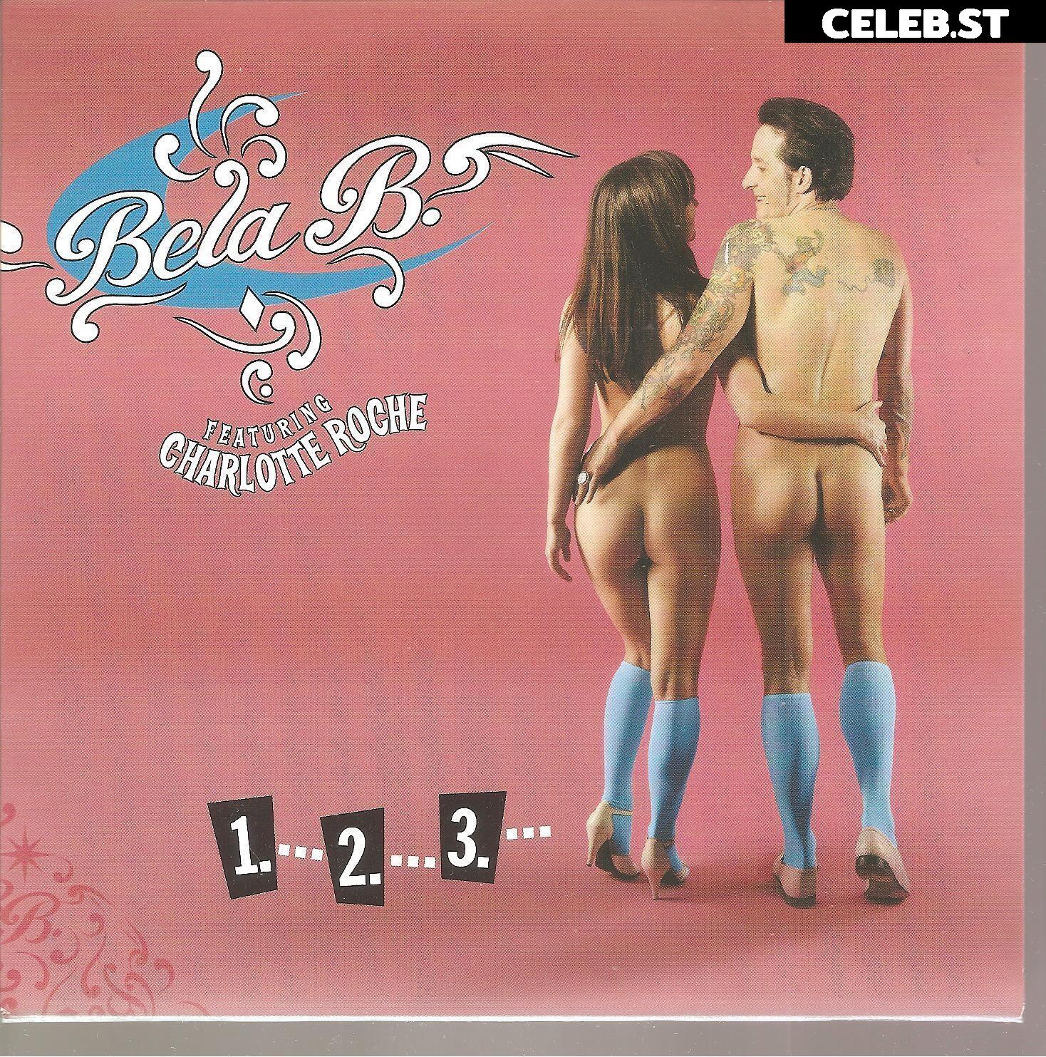 Charlotte Roche Image 2087023